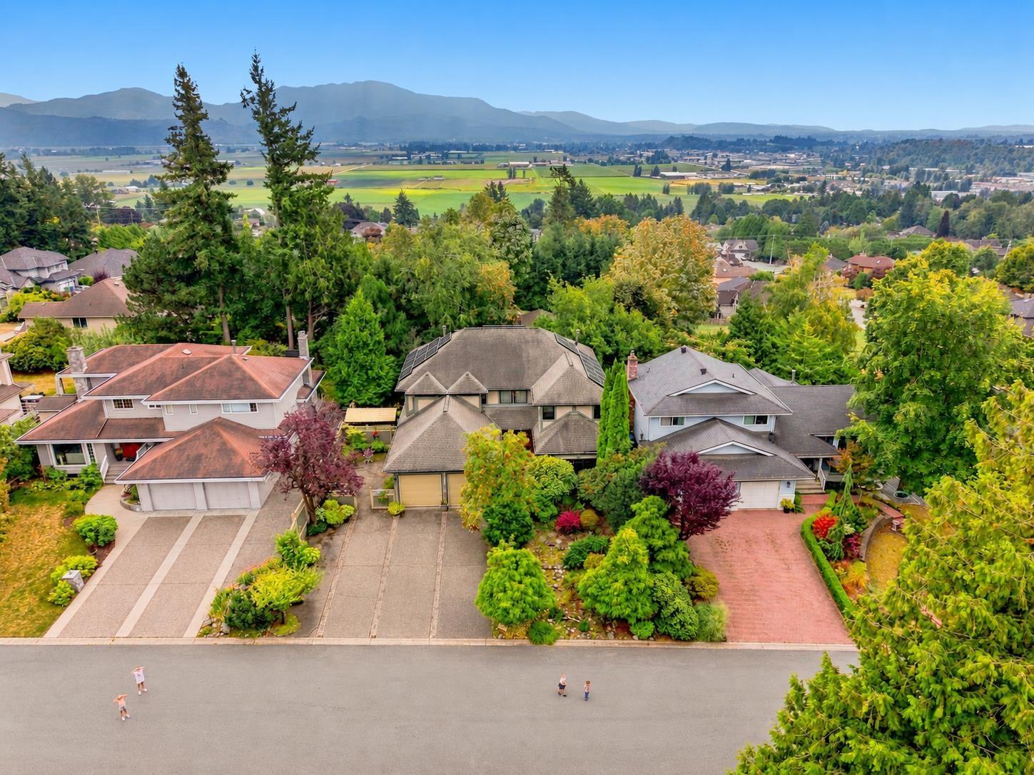 34944 EDGEVIEW PLACE, abbotsford, British Columbia