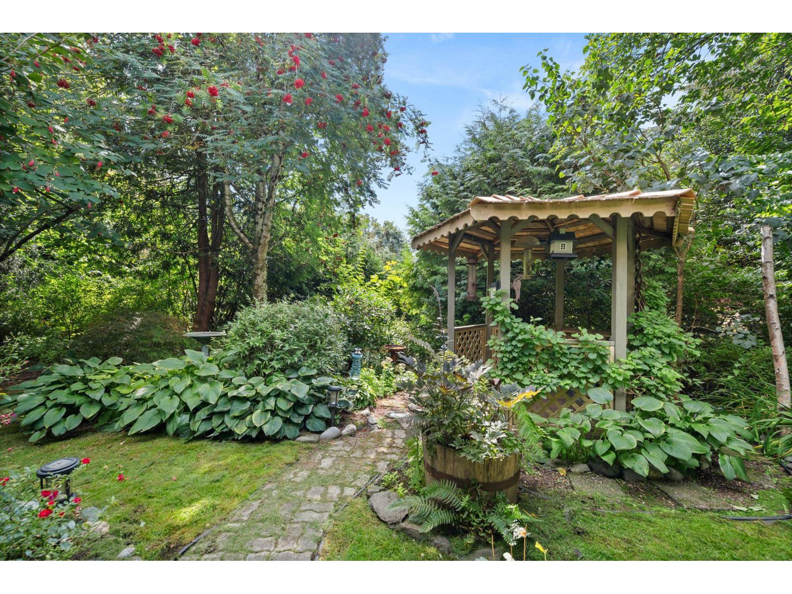 34944 Edgeview Place, Abbotsford, British Columbia  V2S 4N4 - Photo 37 - R3163901