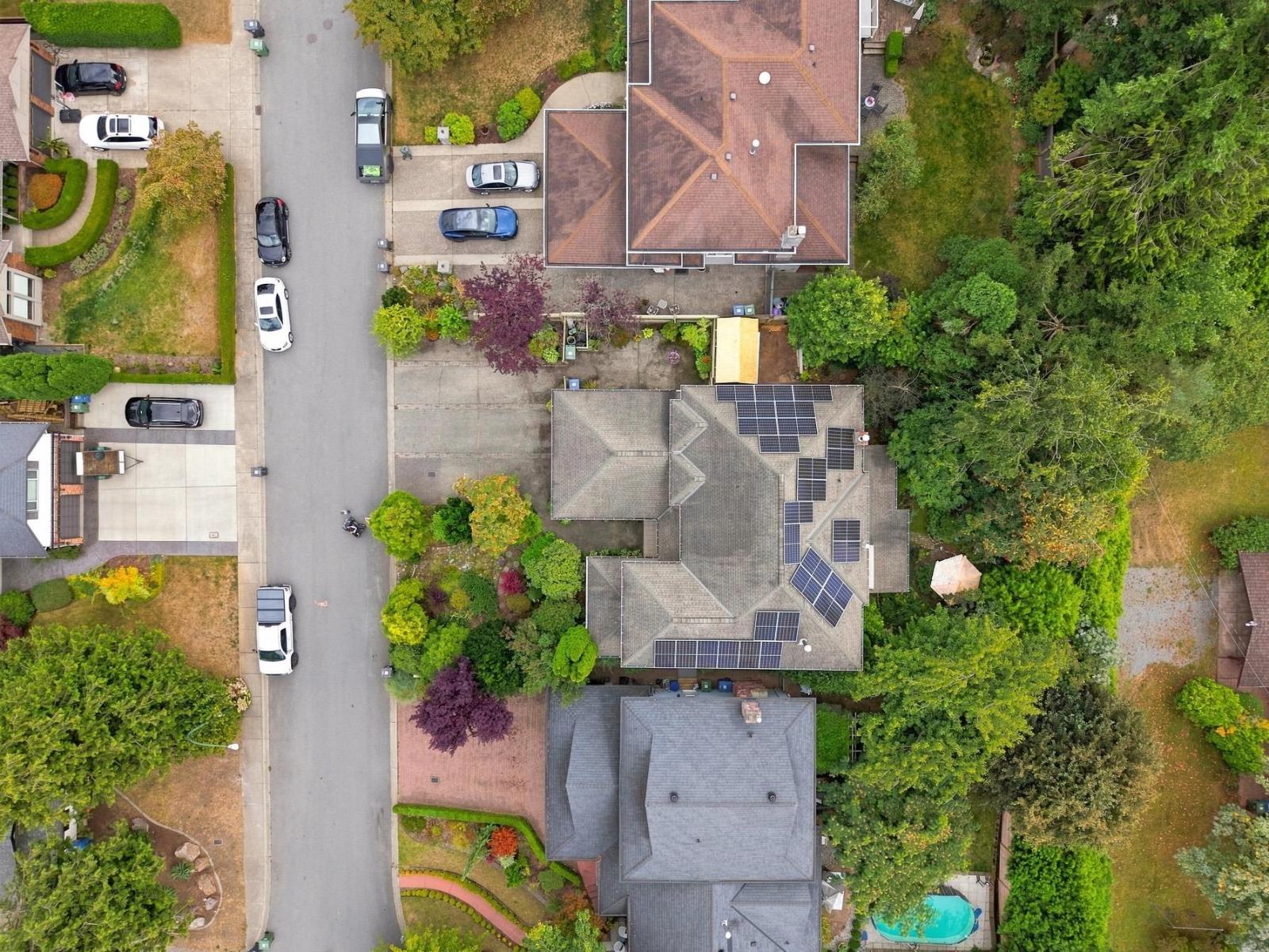 34944 Edgeview Place, Abbotsford, British Columbia  V2S 4N4 - Photo 40 - R3163901