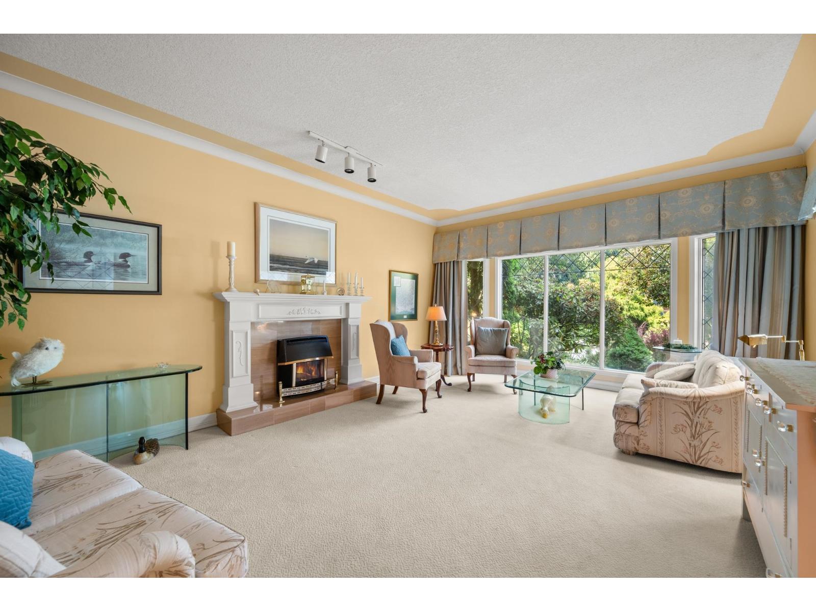 34944 Edgeview Place, Abbotsford, British Columbia  V2S 4N4 - Photo 5 - R3163901