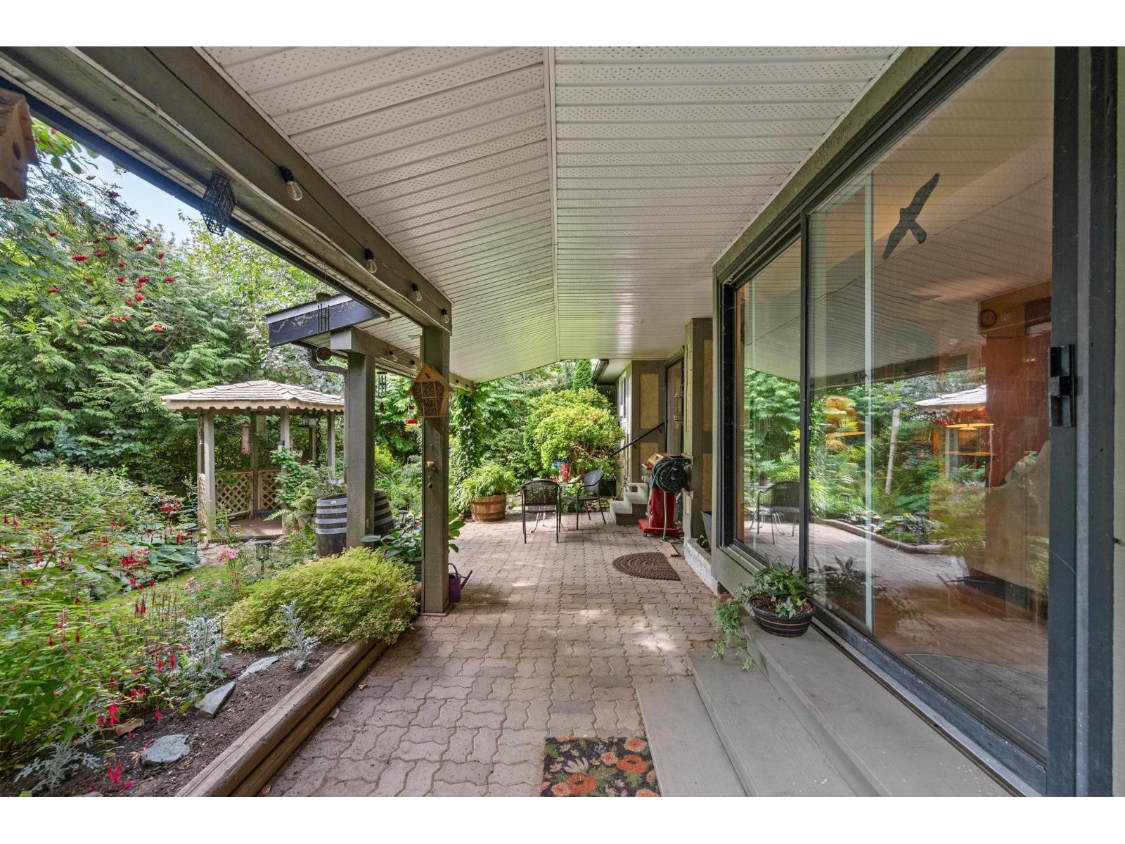 34944 Edgeview Place, Abbotsford, British Columbia  V2S 4N4 - Photo 35 - R3163901