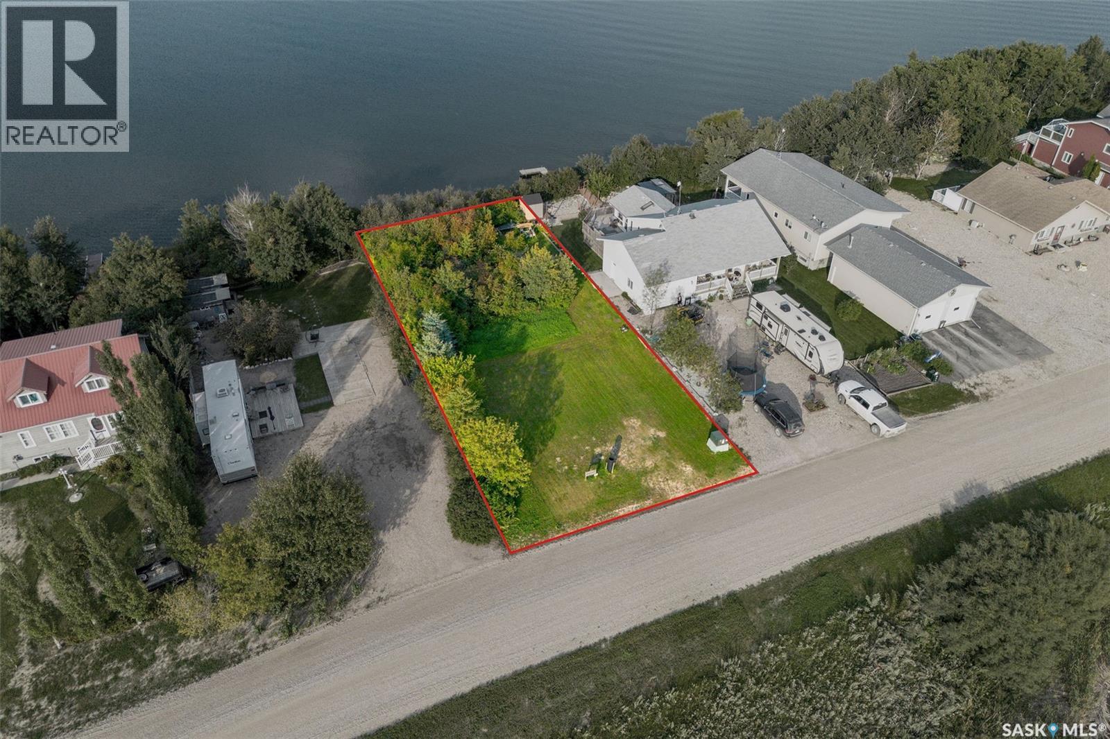 Humboldt Lake Lot, Humboldt Rm No. 370, Saskatchewan  S0K 2A0 - Photo 6 - SK048266