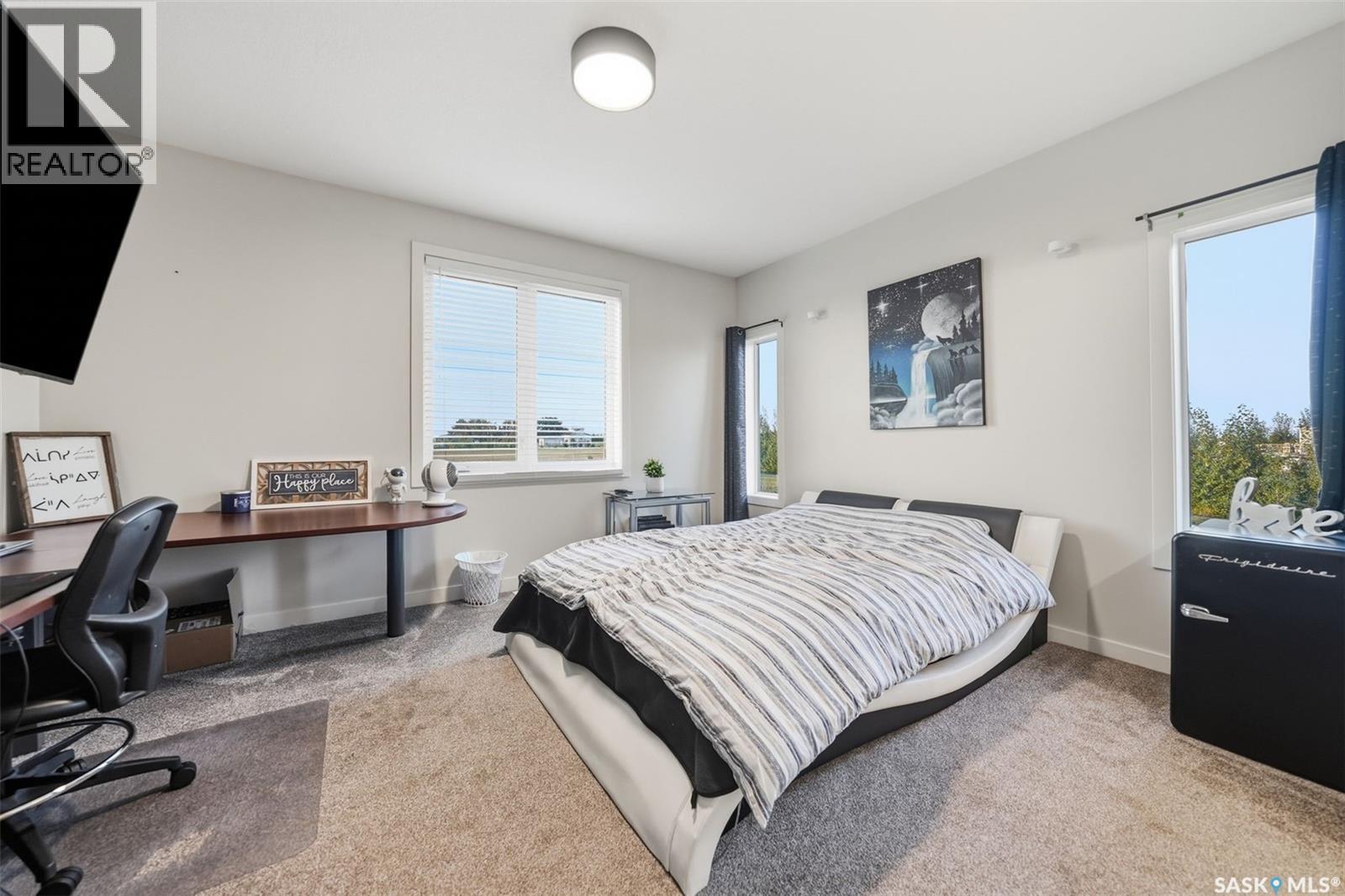 80 Antelope Road, Dundurn Rm No. 314, Saskatchewan  S7C 0B6 - Photo 21 - SK048258