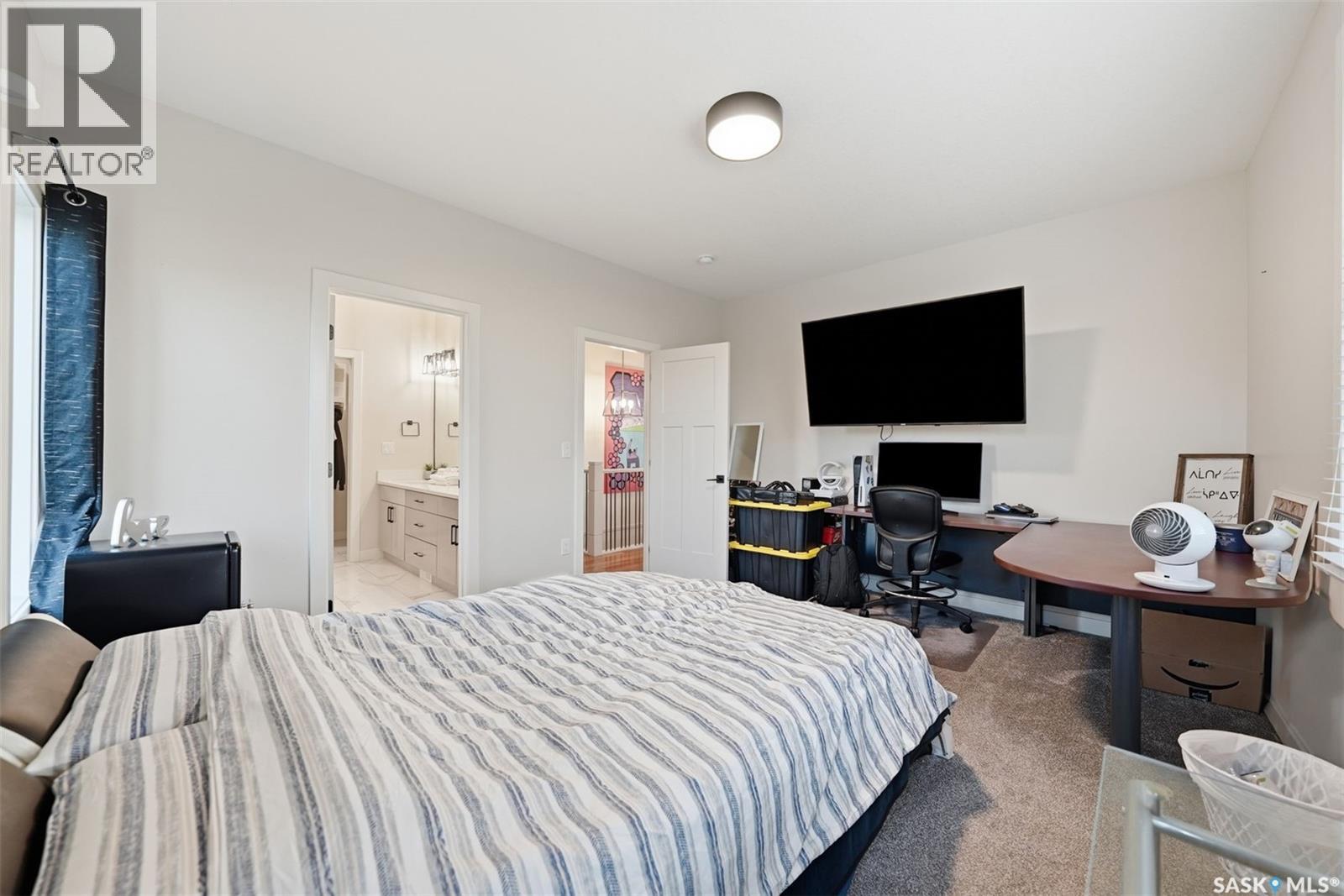 80 Antelope Road, Dundurn Rm No. 314, Saskatchewan  S7C 0B6 - Photo 22 - SK048258