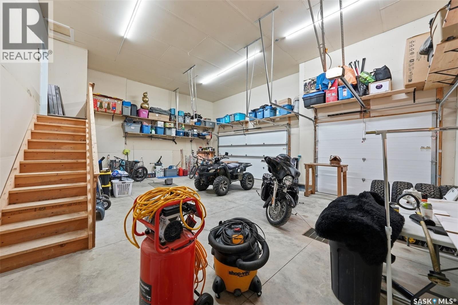 80 Antelope Road, Dundurn Rm No. 314, Saskatchewan  S7C 0B6 - Photo 39 - SK048258