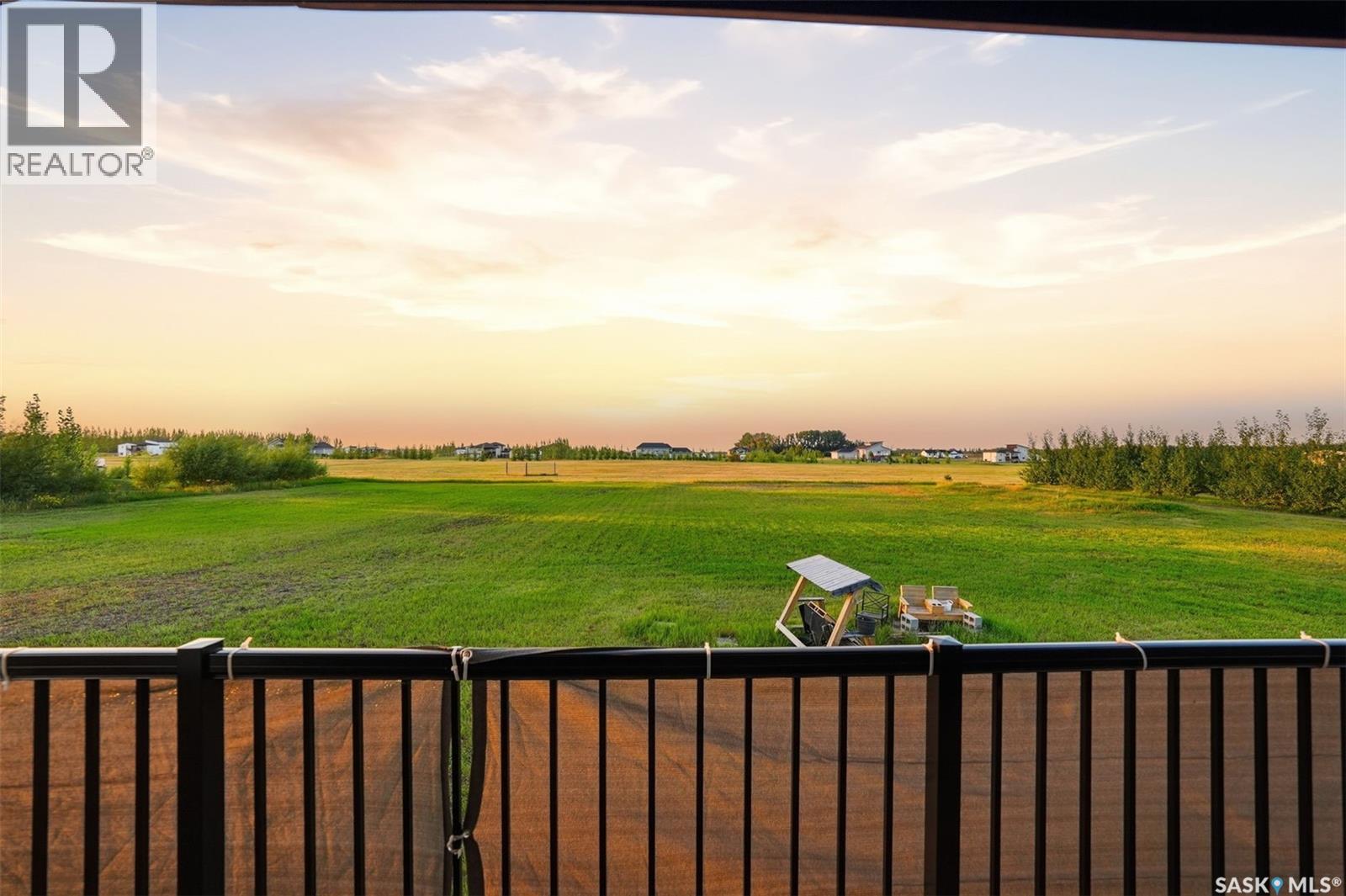 80 Antelope Road, Dundurn Rm No. 314, Saskatchewan  S7C 0B6 - Photo 41 - SK048258