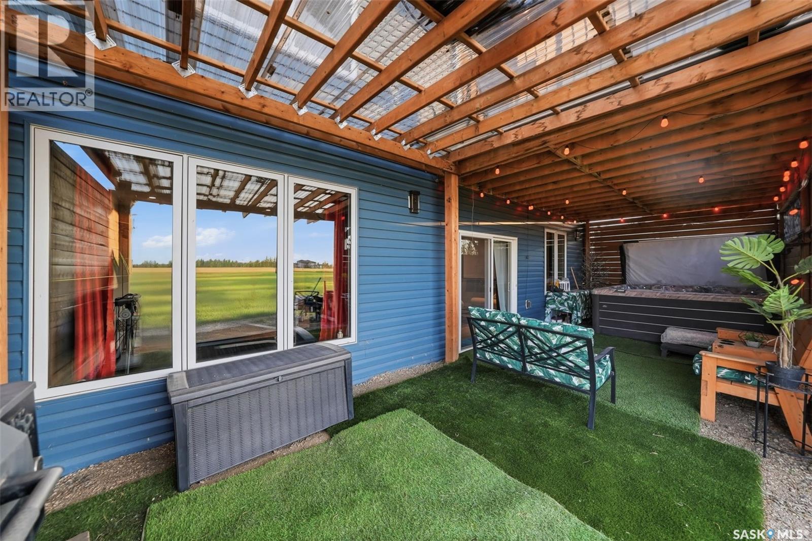 80 Antelope Road, Dundurn Rm No. 314, Saskatchewan  S7C 0B6 - Photo 43 - SK048258
