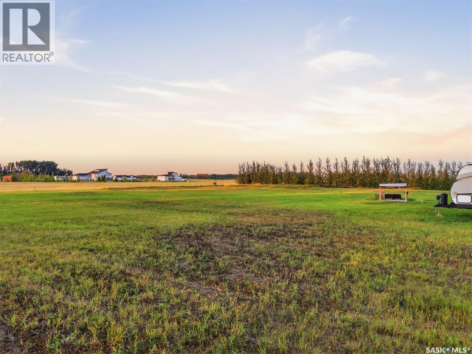 80 Antelope Road, Dundurn Rm No. 314, Saskatchewan  S7C 0B6 - Photo 47 - SK048258