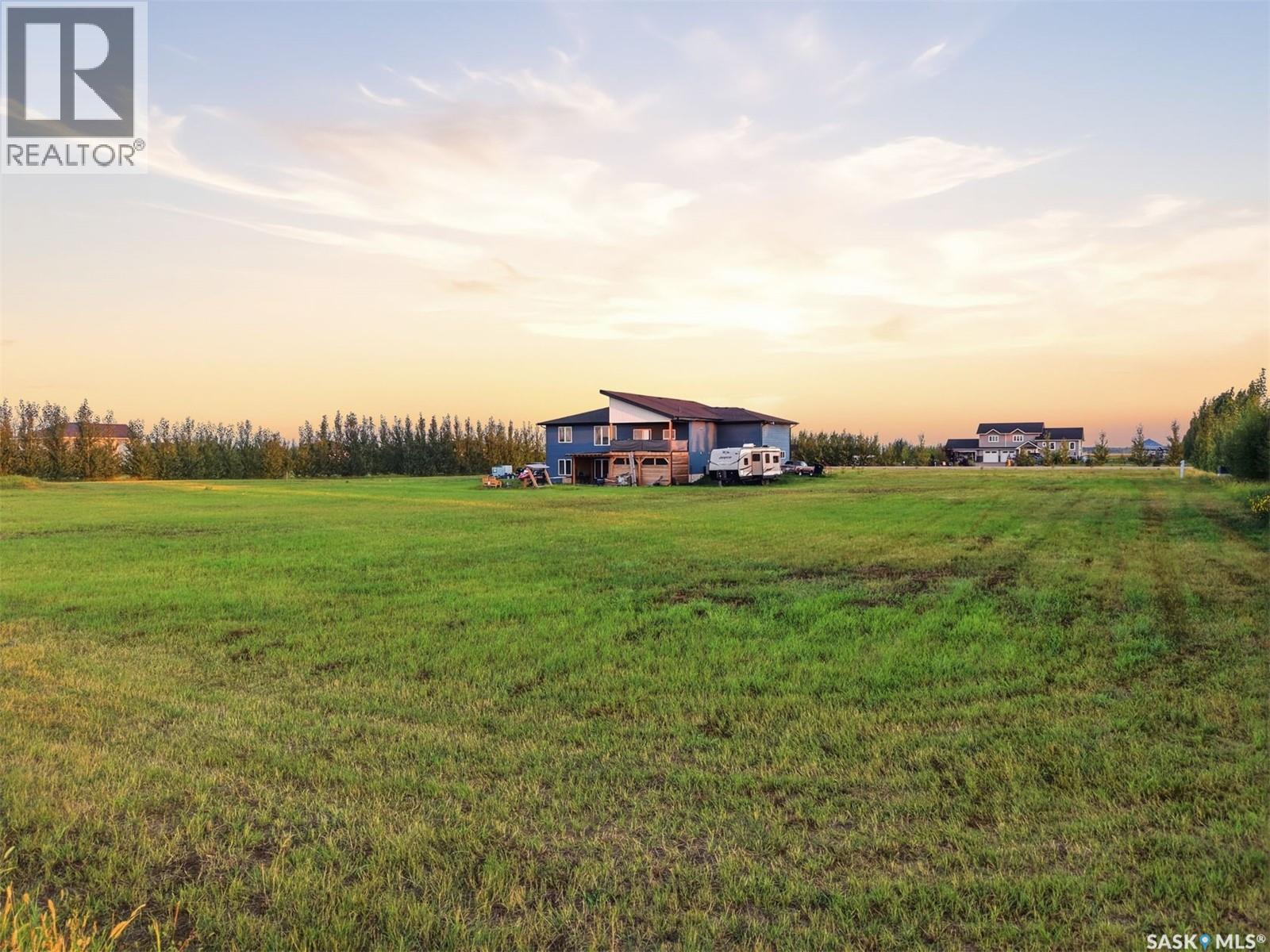 80 Antelope Road, Dundurn Rm No. 314, Saskatchewan  S7C 0B6 - Photo 48 - SK048258