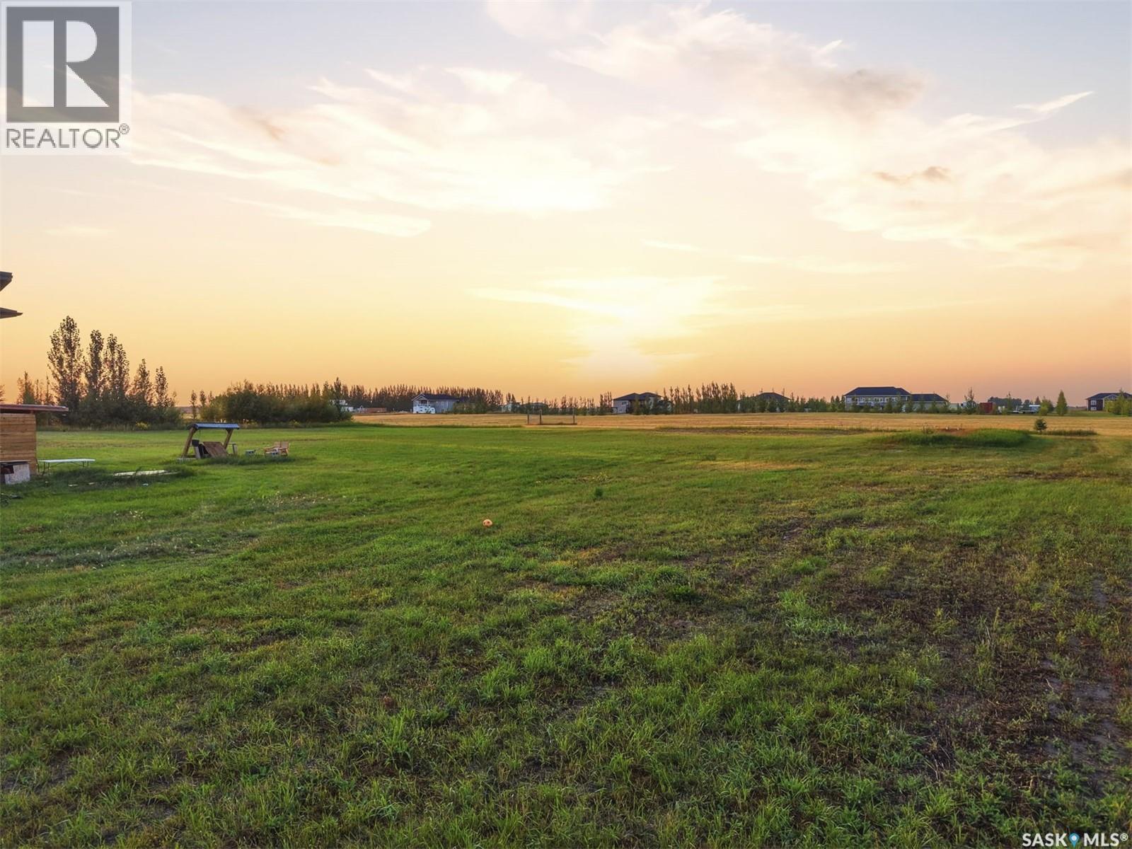 80 Antelope Road, Dundurn Rm No. 314, Saskatchewan  S7C 0B6 - Photo 49 - SK048258