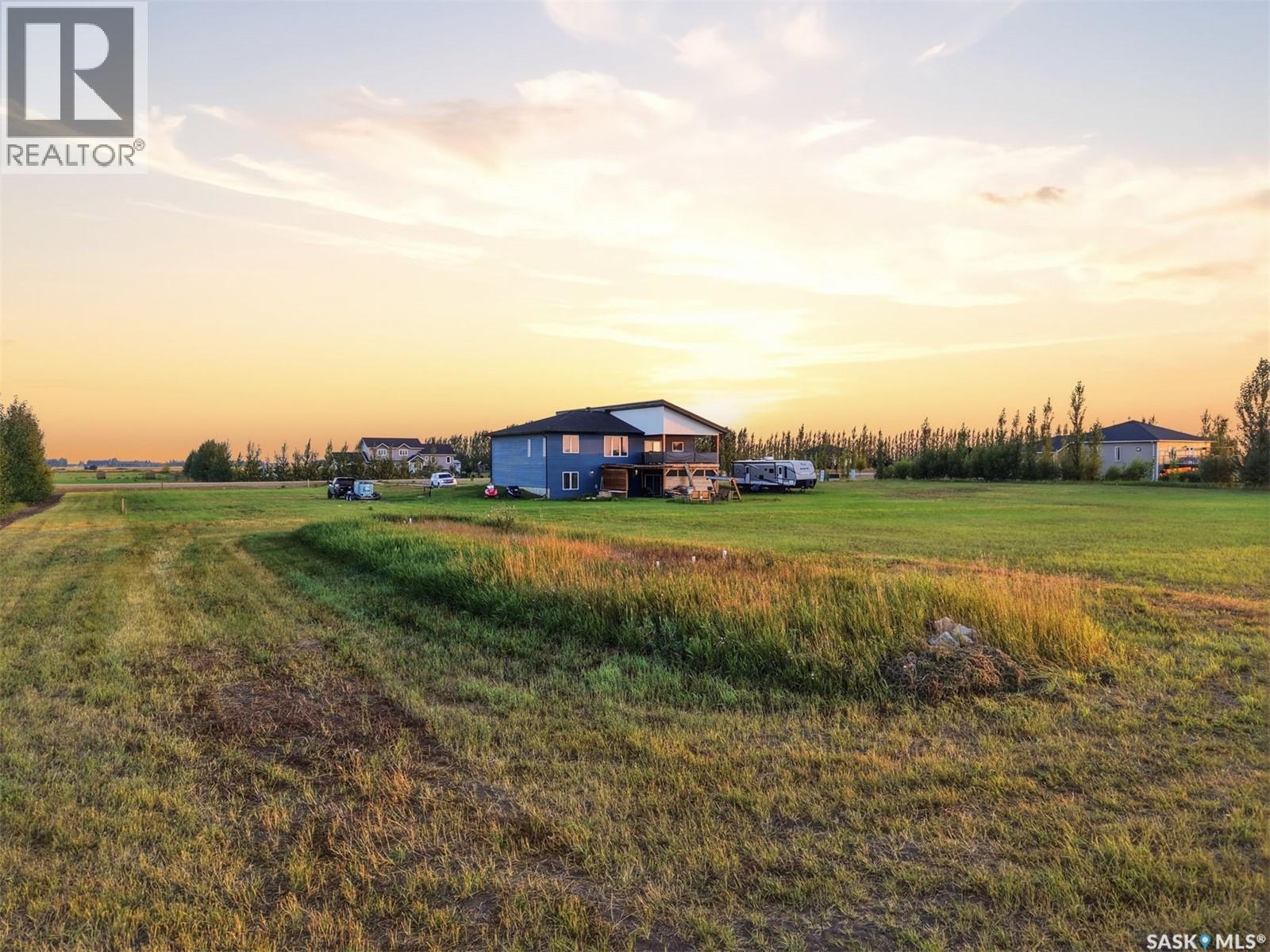 80 Antelope Road, Dundurn Rm No. 314, Saskatchewan  S7C 0B6 - Photo 50 - SK048258