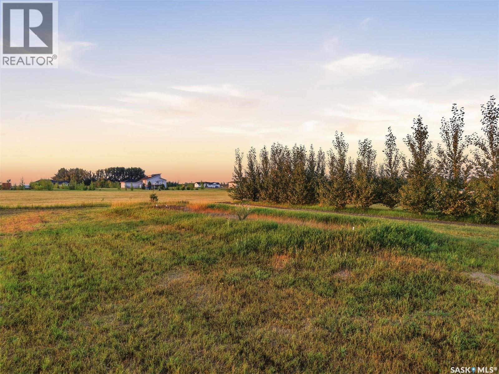 80 Antelope Road, Dundurn Rm No. 314, Saskatchewan  S7C 0B6 - Photo 51 - SK048258