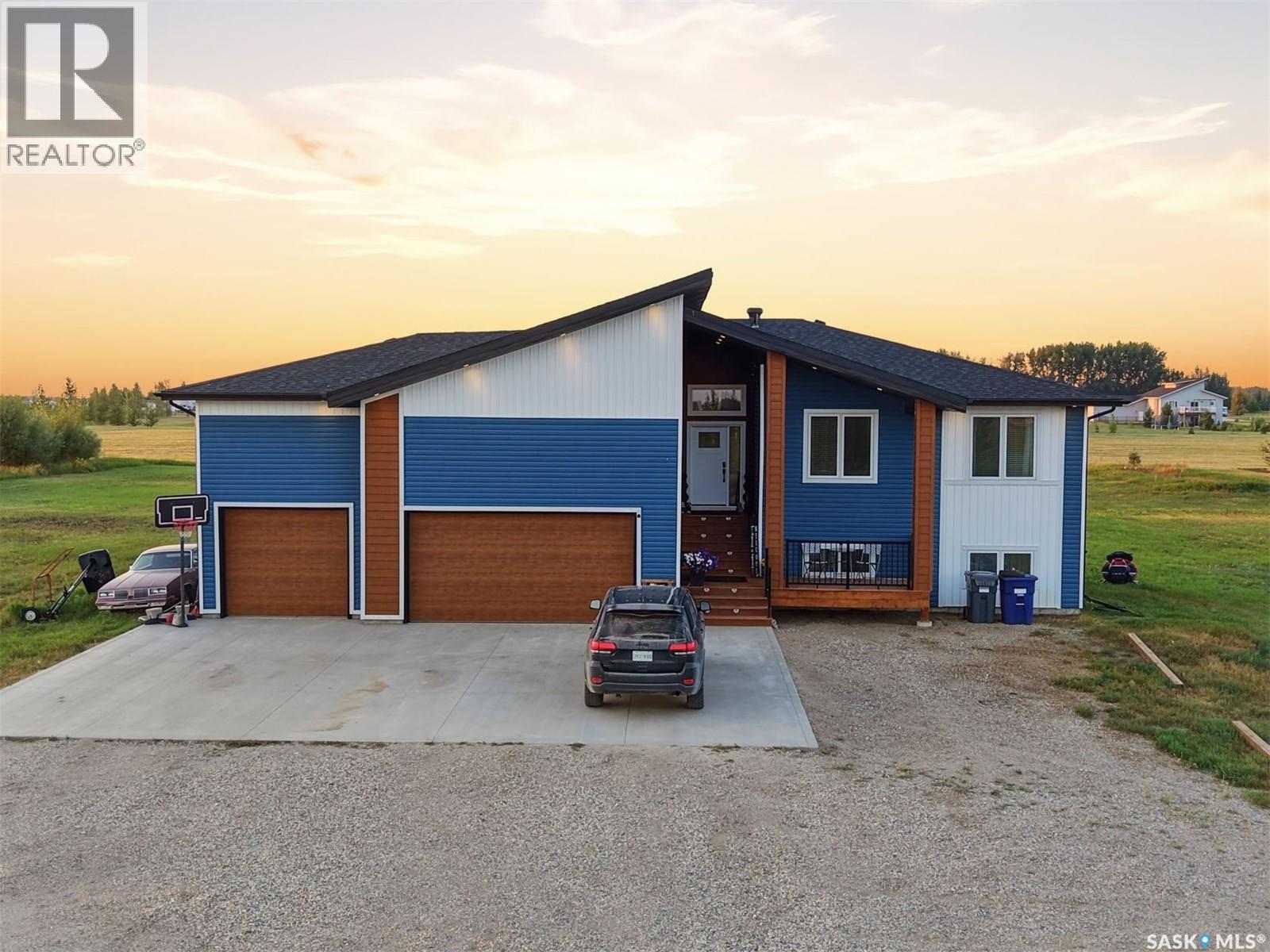 80 Antelope Road, Dundurn Rm No. 314, Saskatchewan  S7C 0B6 - Photo 52 - SK048258