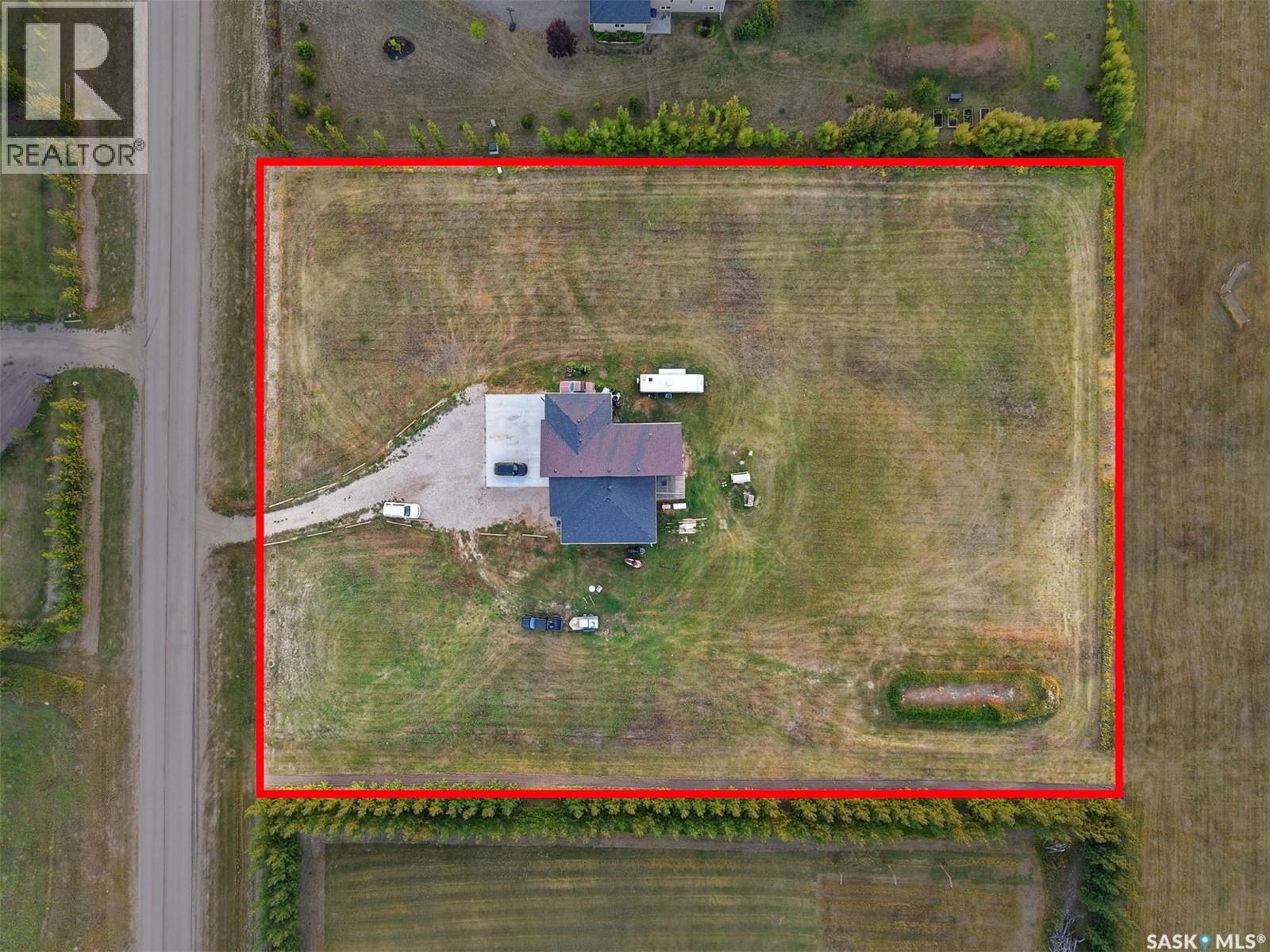 80 Antelope Road, Dundurn Rm No. 314, Saskatchewan  S7C 0B6 - Photo 54 - SK048258