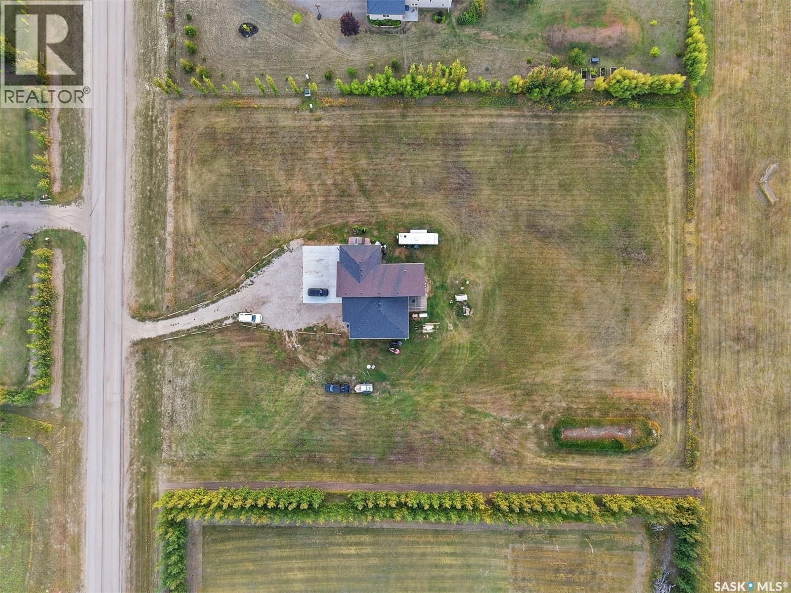 80 Antelope Road, Dundurn Rm No. 314, Saskatchewan  S7C 0B6 - Photo 55 - SK048258