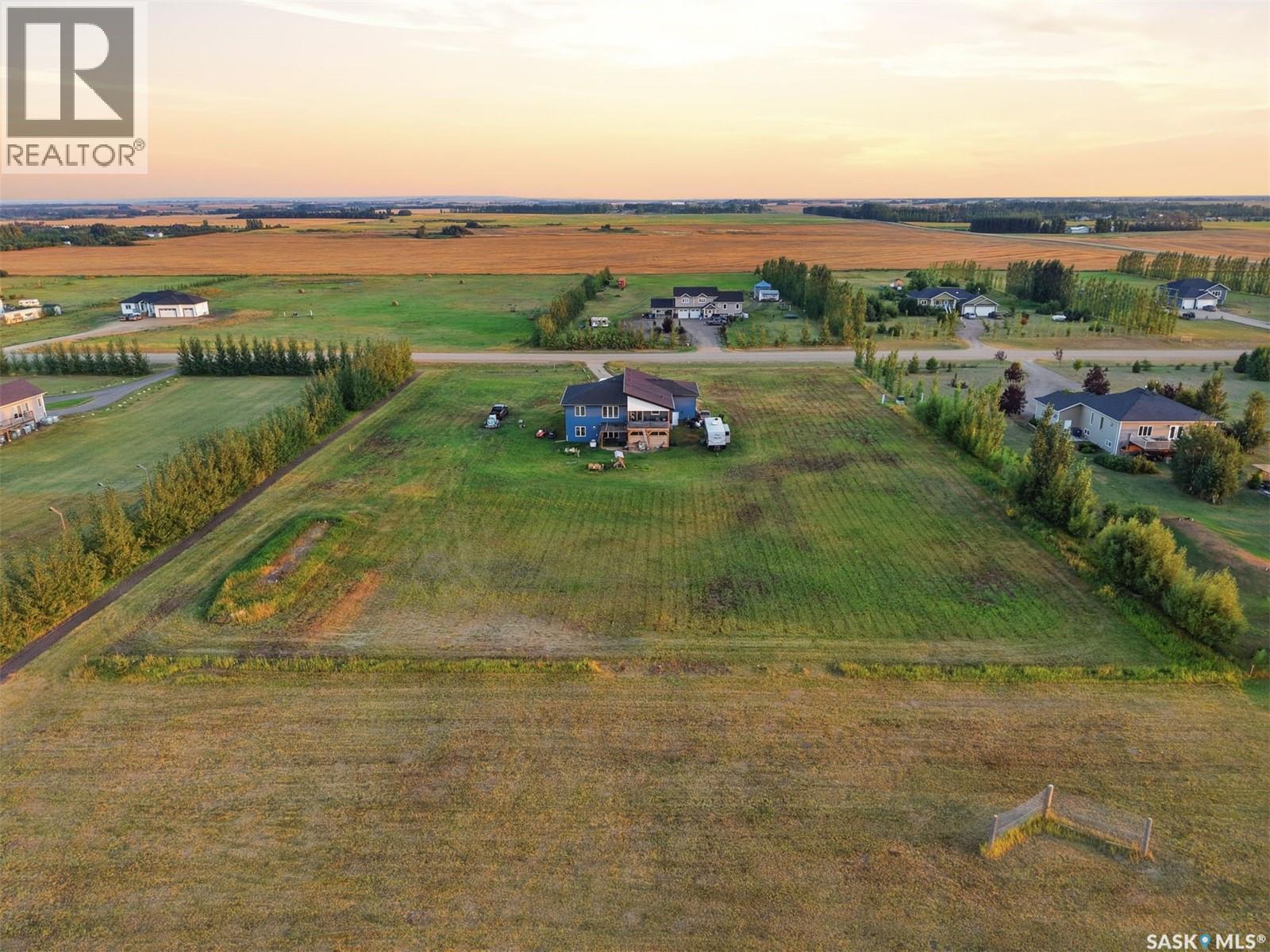 80 Antelope Road, Dundurn Rm No. 314, Saskatchewan  S7C 0B6 - Photo 56 - SK048258