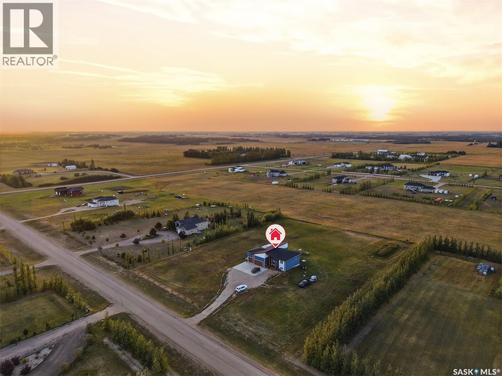 80 Antelope Road, Dundurn Rm No. 314, Saskatchewan  S7C 0B6 - Photo 57 - SK048258