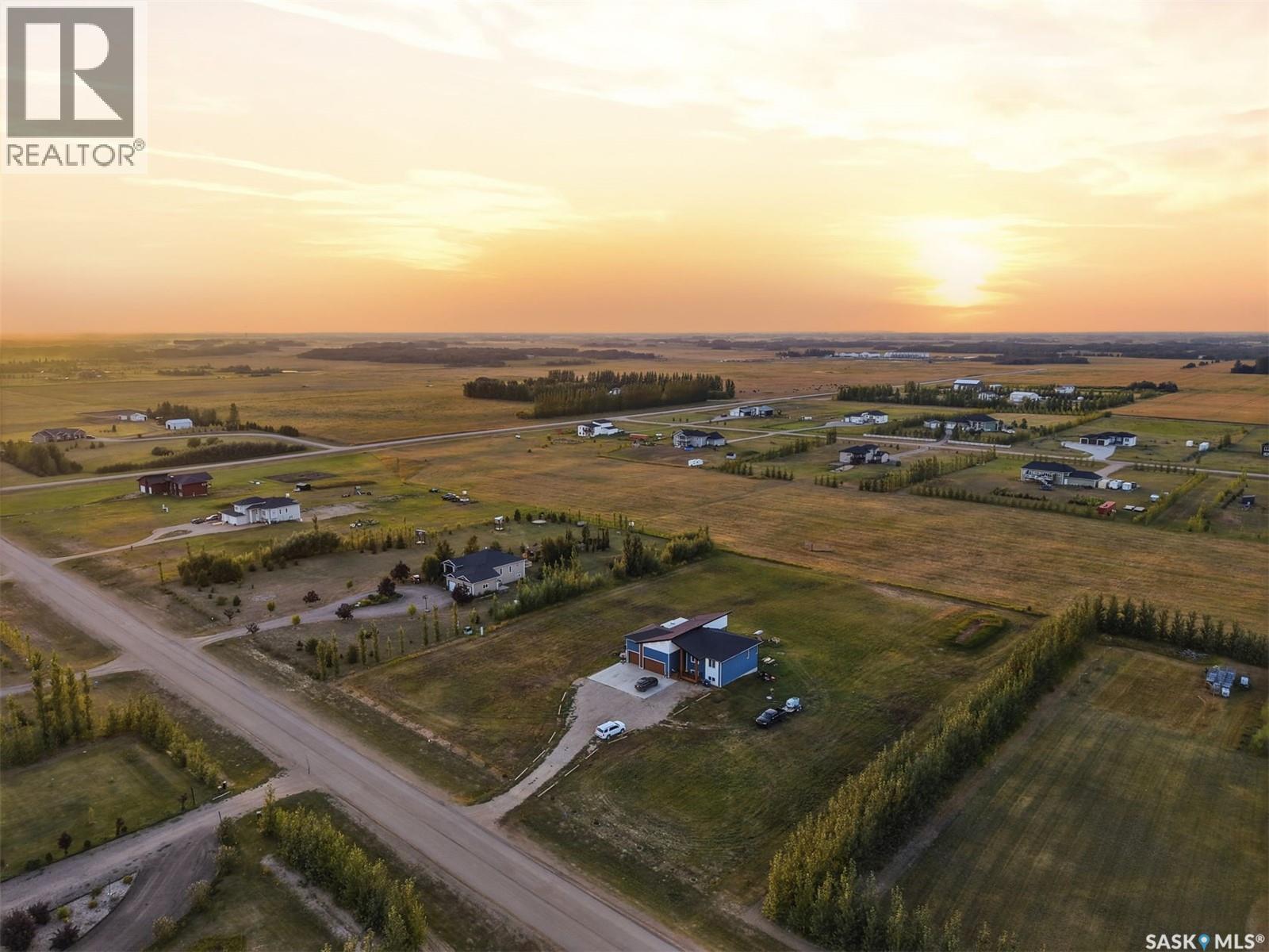 80 Antelope Road, Dundurn Rm No. 314, Saskatchewan  S7C 0B6 - Photo 58 - SK048258