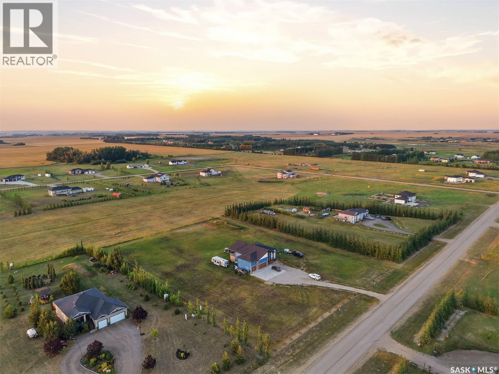 80 Antelope Road, Dundurn Rm No. 314, Saskatchewan  S7C 0B6 - Photo 59 - SK048258