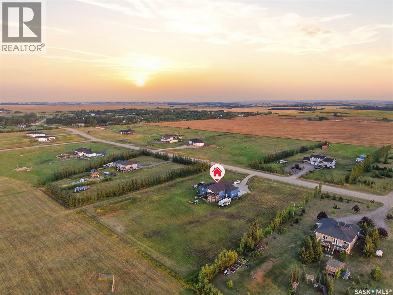 80 Antelope Road, Dundurn Rm No. 314, Saskatchewan  S7C 0B6 - Photo 60 - SK048258