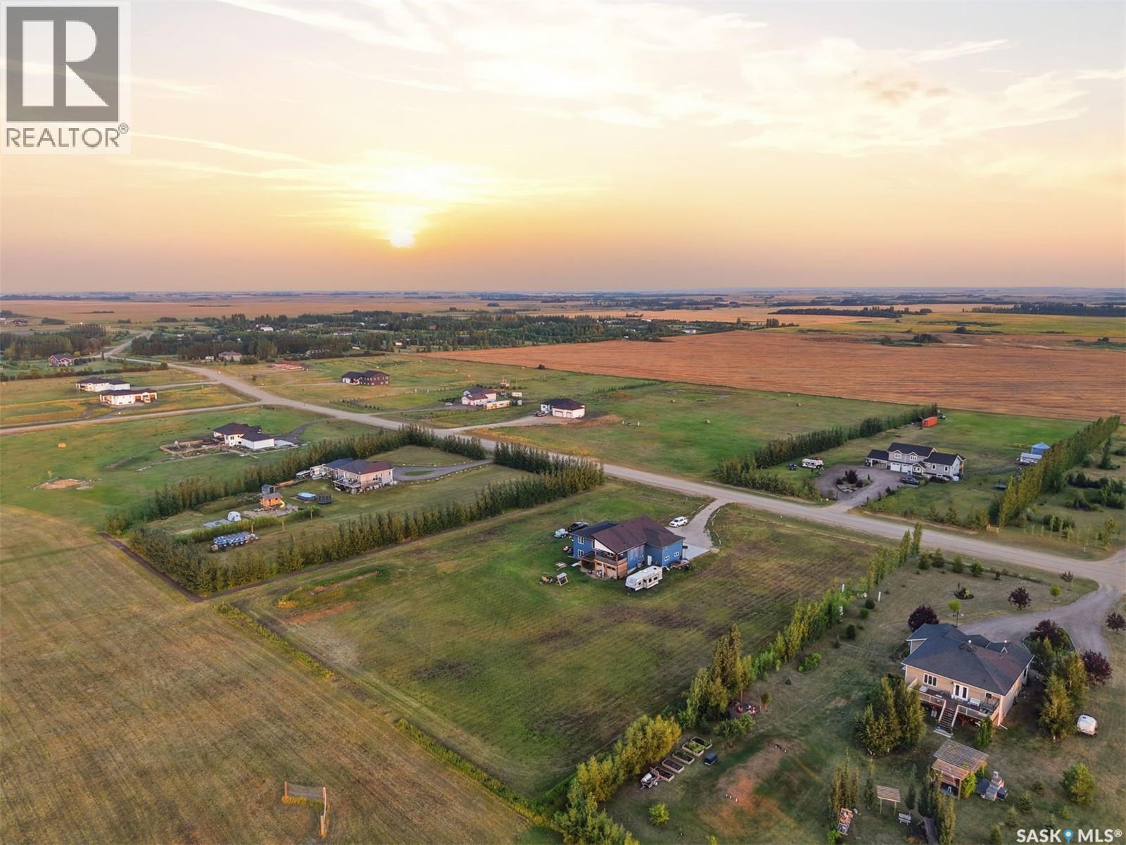 80 Antelope Road, Dundurn Rm No. 314, Saskatchewan  S7C 0B6 - Photo 61 - SK048258
