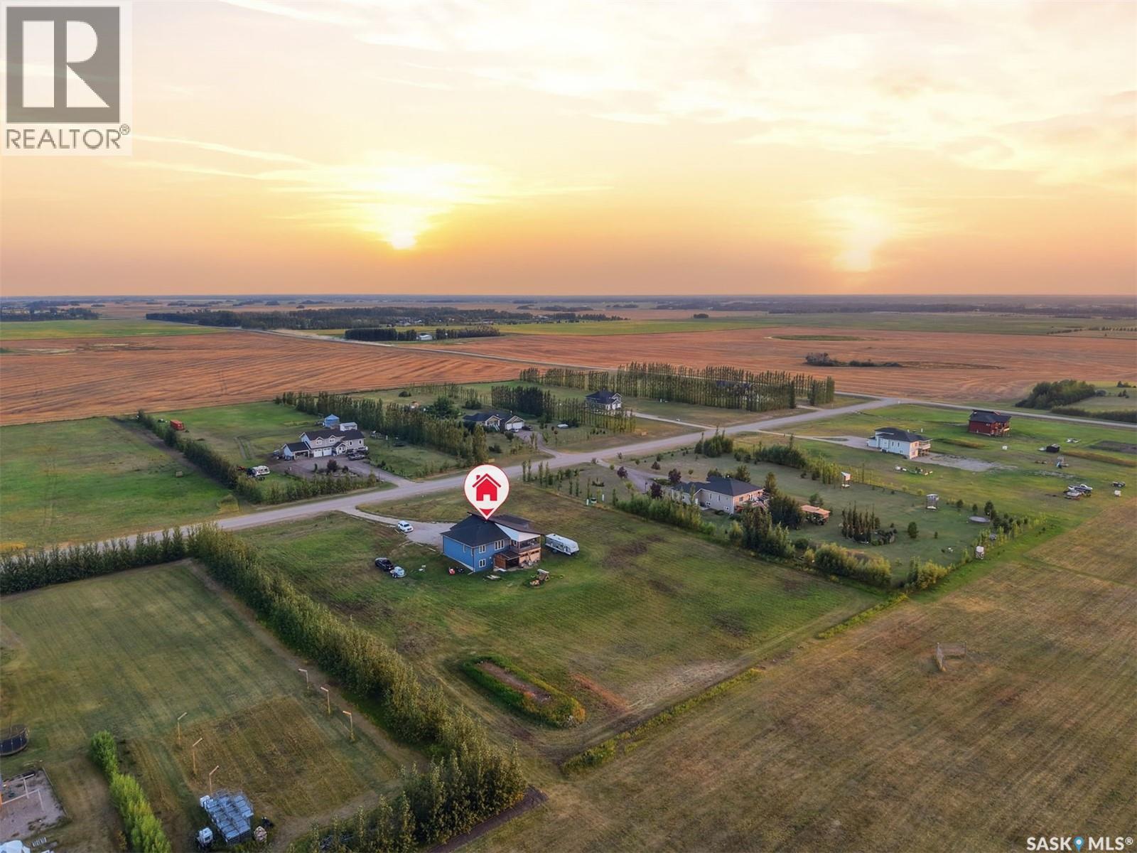 80 Antelope Road, Dundurn Rm No. 314, Saskatchewan  S7C 0B6 - Photo 62 - SK048258