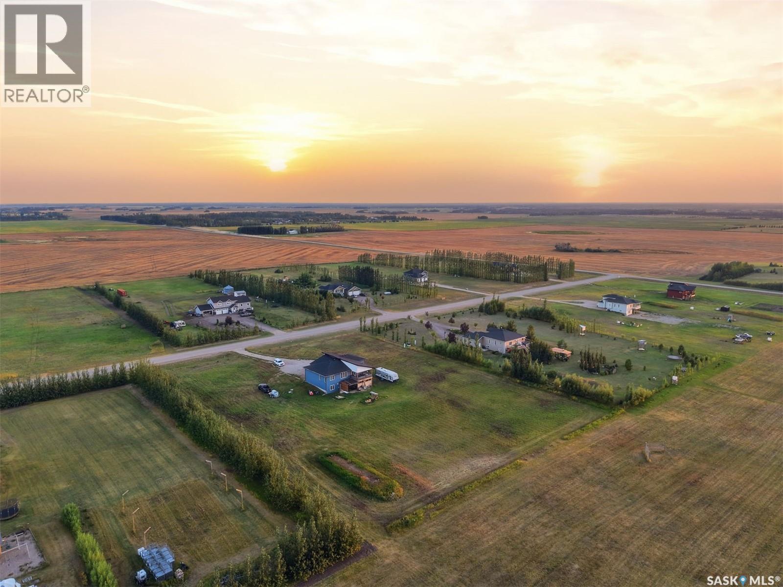 80 Antelope Road, Dundurn Rm No. 314, Saskatchewan  S7C 0B6 - Photo 63 - SK048258