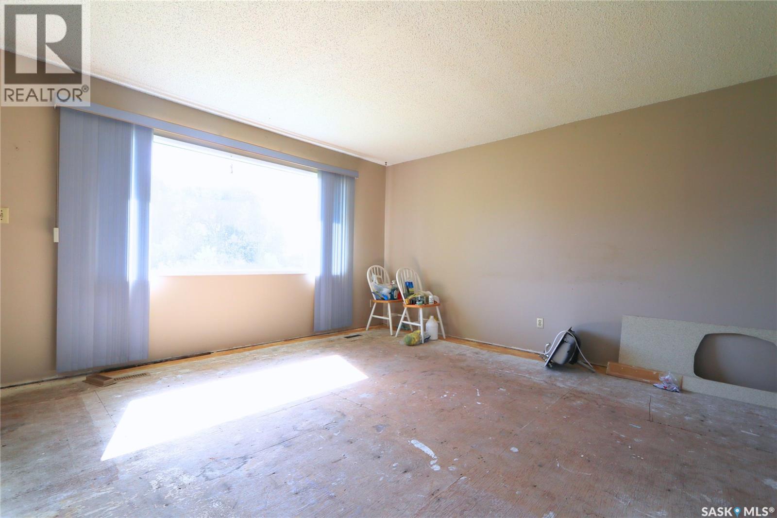 105 Fifth Avenue, Rhein, Saskatchewan  S0A 3K0 - Photo 10 - SK048159