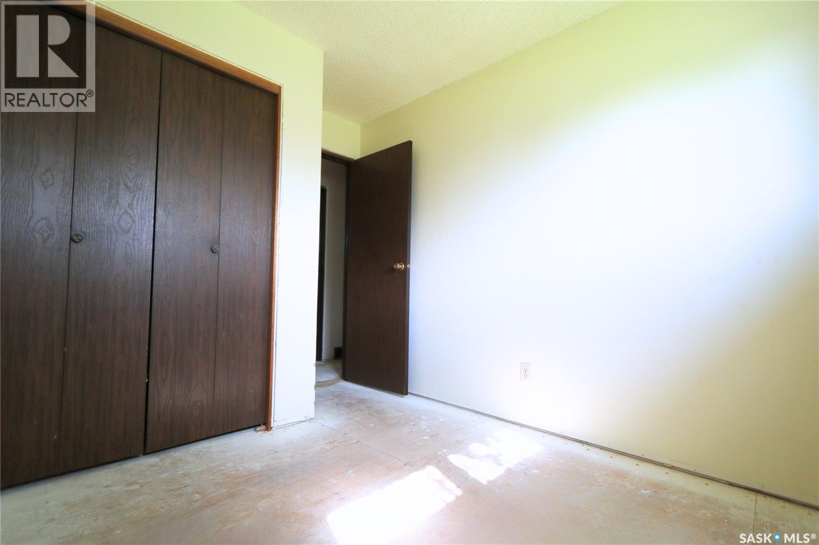 105 Fifth Avenue, Rhein, Saskatchewan  S0A 3K0 - Photo 11 - SK048159