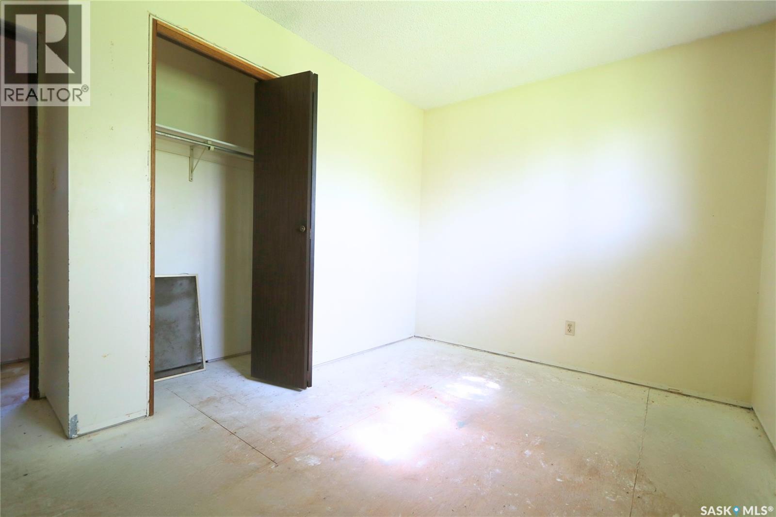 105 Fifth Avenue, Rhein, Saskatchewan  S0A 3K0 - Photo 12 - SK048159