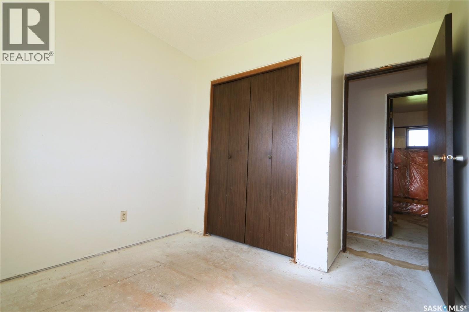 105 Fifth Avenue, Rhein, Saskatchewan  S0A 3K0 - Photo 13 - SK048159