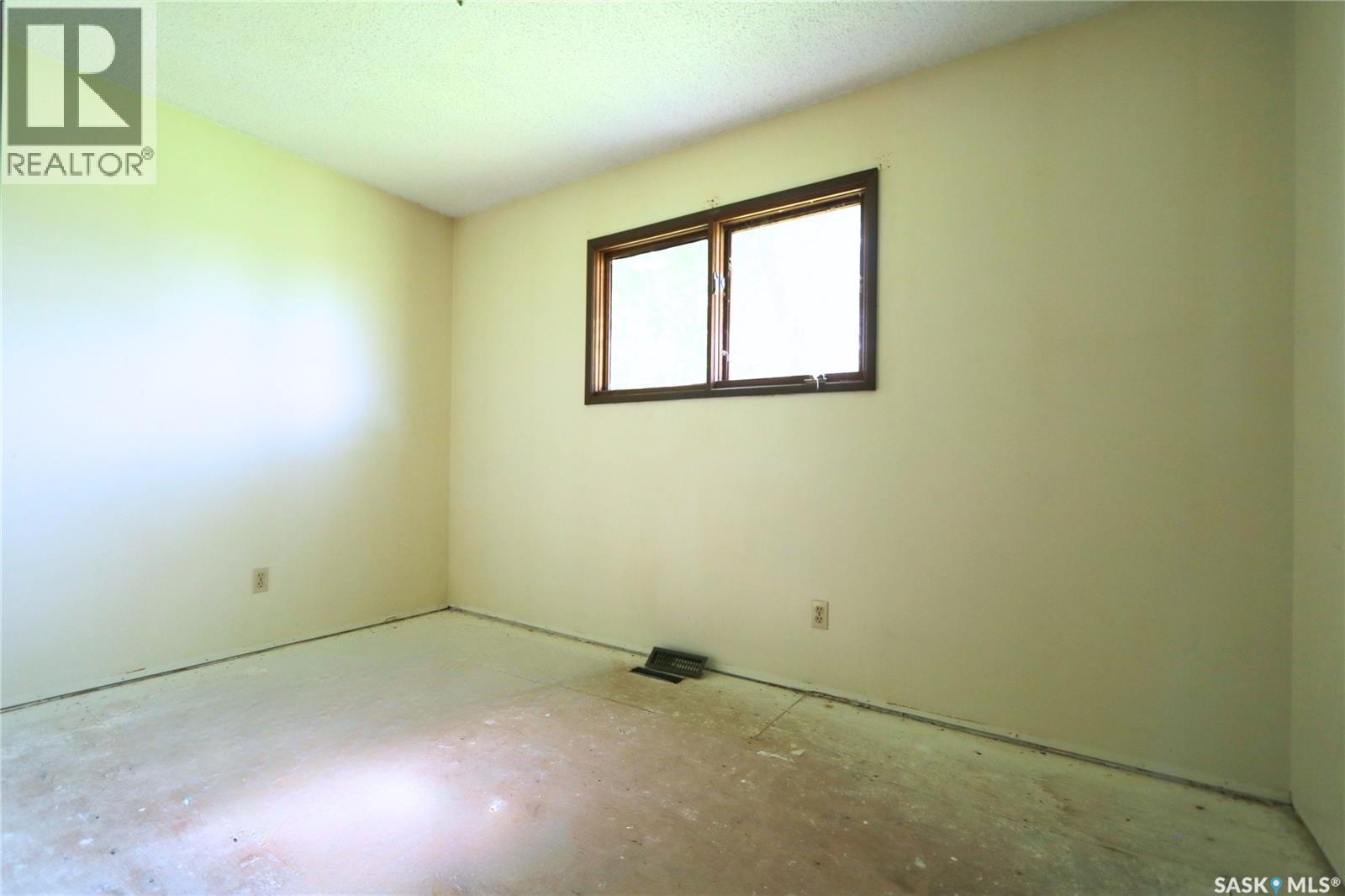 105 Fifth Avenue, Rhein, Saskatchewan  S0A 3K0 - Photo 14 - SK048159