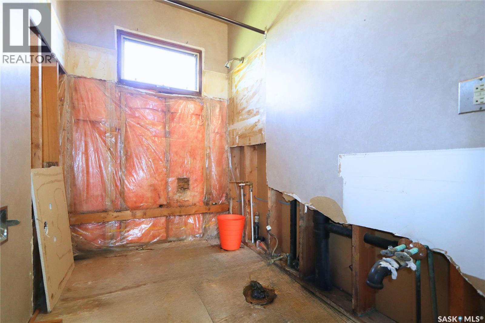 105 Fifth Avenue, Rhein, Saskatchewan  S0A 3K0 - Photo 15 - SK048159