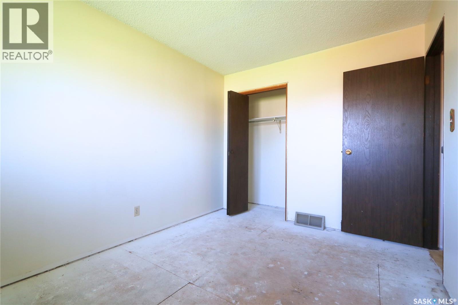 105 Fifth Avenue, Rhein, Saskatchewan  S0A 3K0 - Photo 16 - SK048159