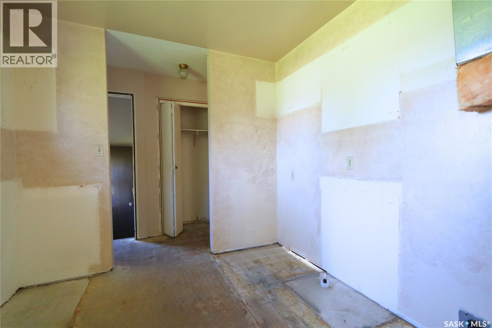 105 Fifth Avenue, Rhein, Saskatchewan  S0A 3K0 - Photo 19 - SK048159