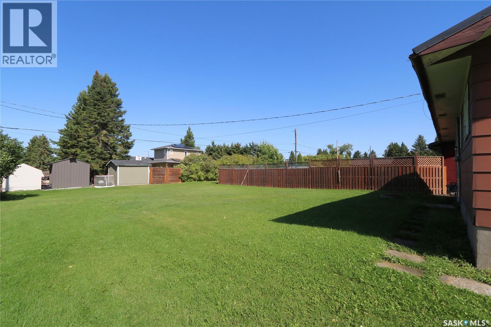 105 Fifth Avenue, Rhein, Saskatchewan  S0A 3K0 - Photo 22 - SK048159