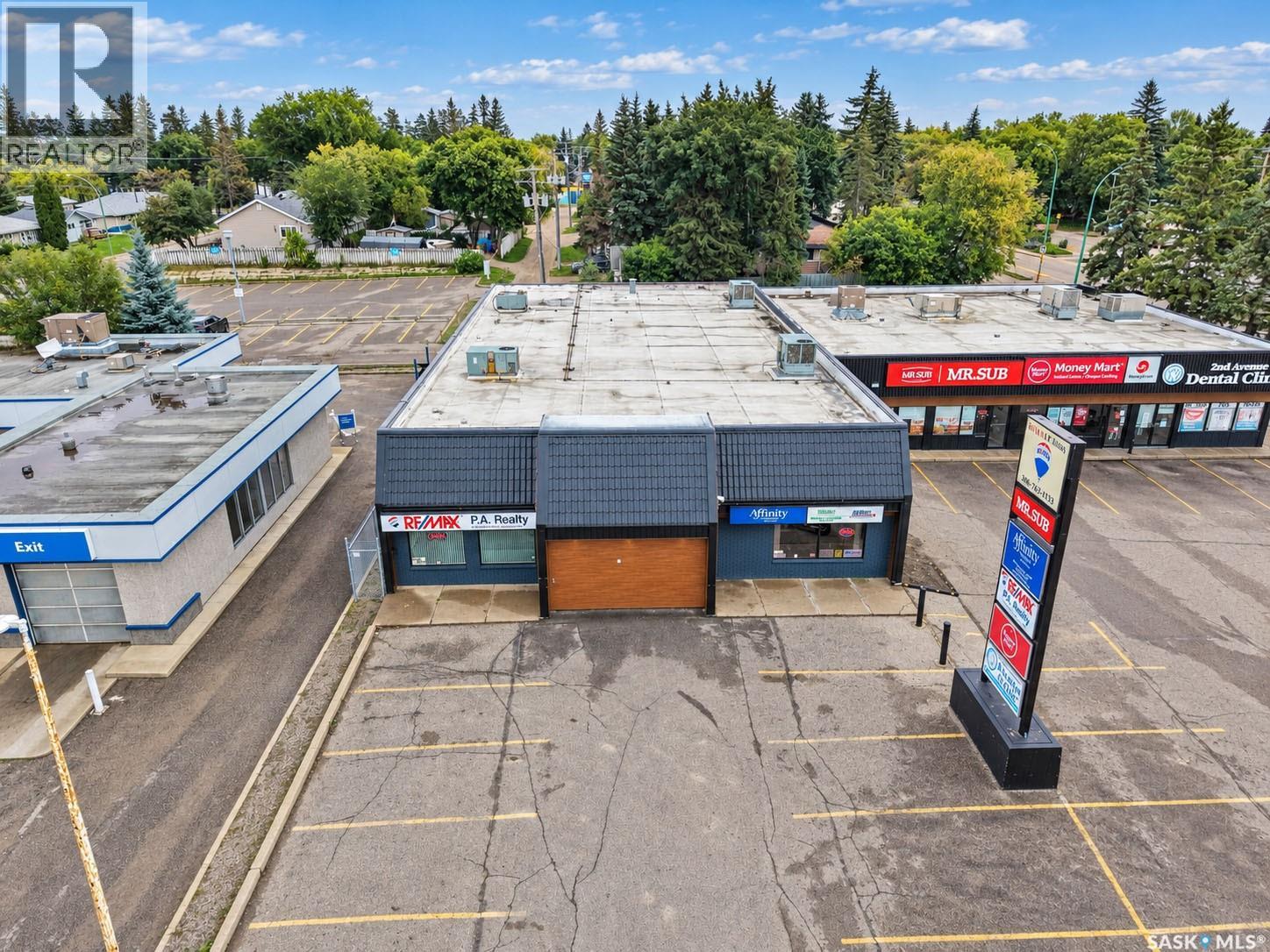 2730 2nd AVENUE W photo 11