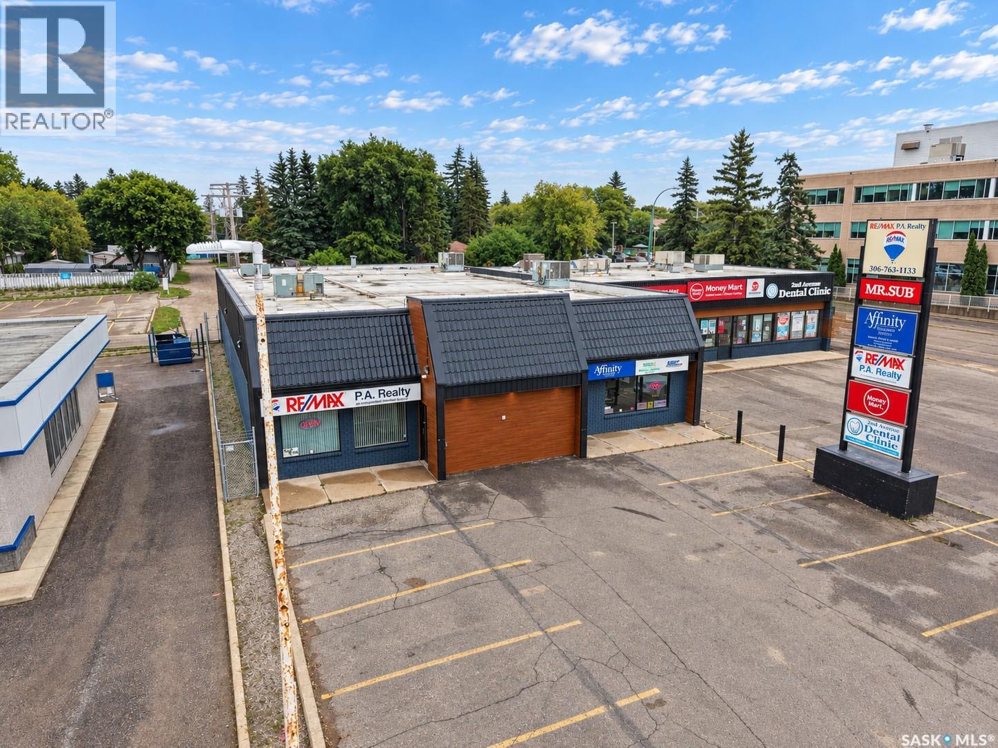 2730 2nd AVENUE W photo 12