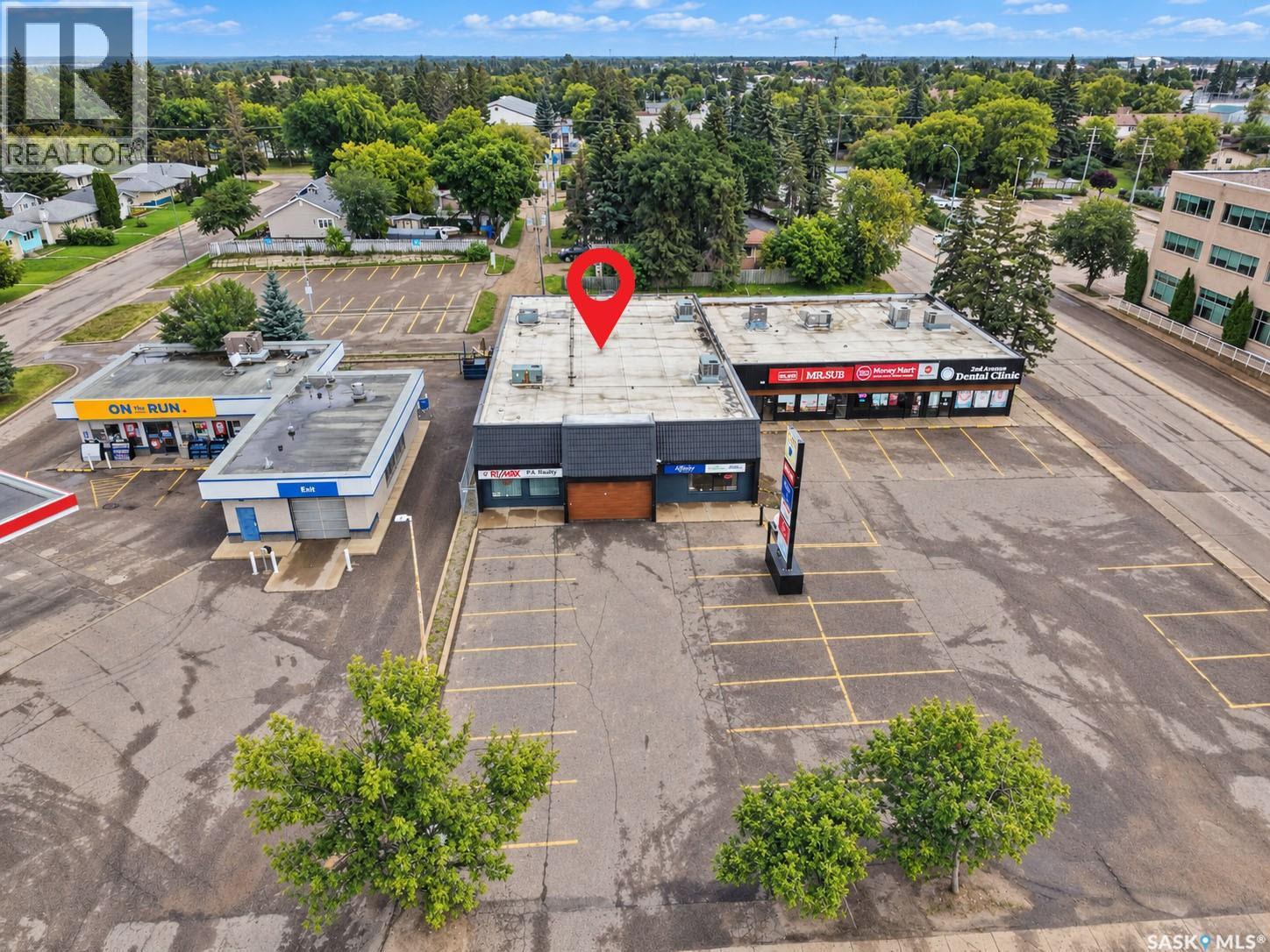 2730 2nd AVENUE W photo 15