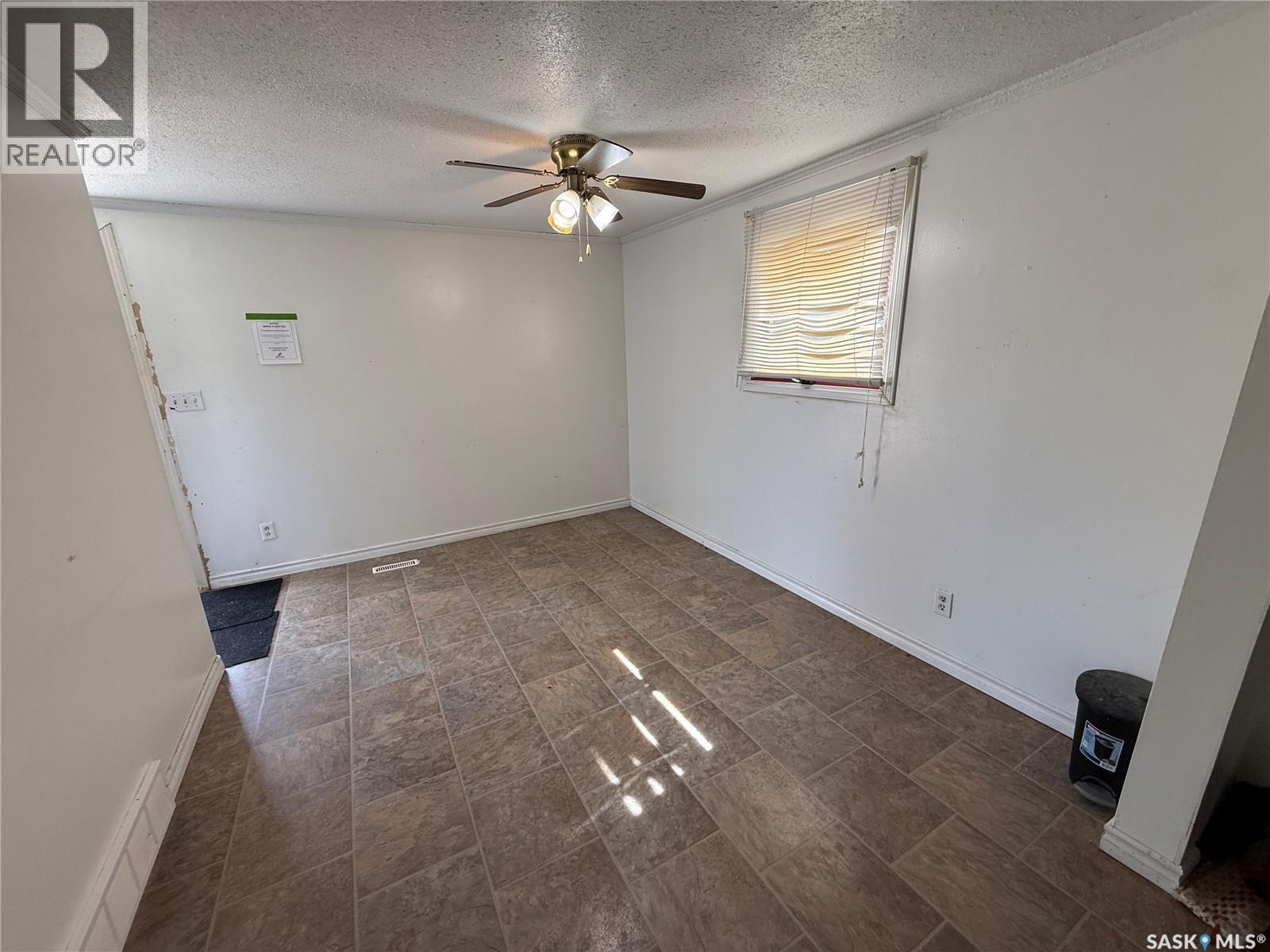 122 Main Street, Creelman, Saskatchewan  S0G 0G4 - Photo 10 - SK048068