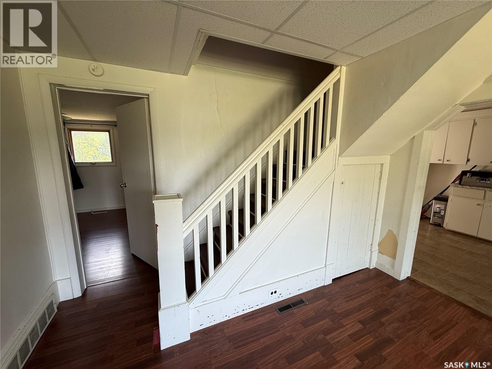 122 Main Street, Creelman, Saskatchewan  S0G 0G4 - Photo 12 - SK048068