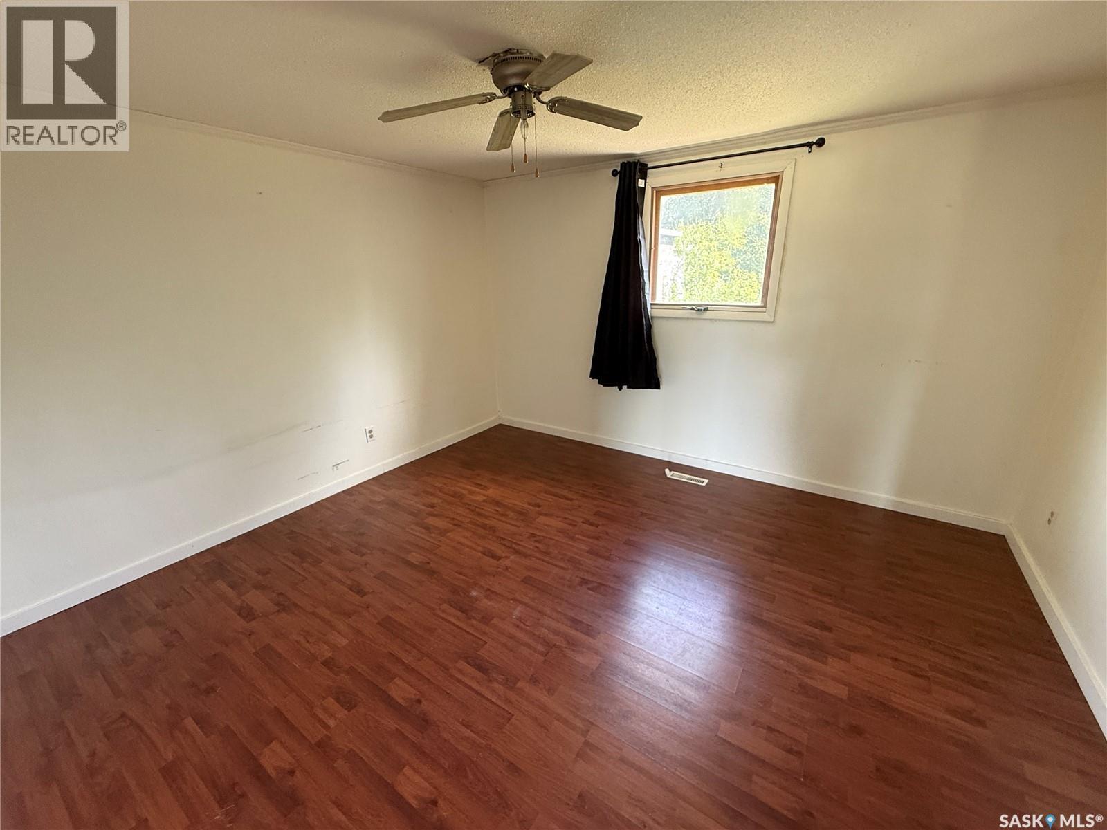 122 Main Street, Creelman, Saskatchewan  S0G 0G4 - Photo 16 - SK048068
