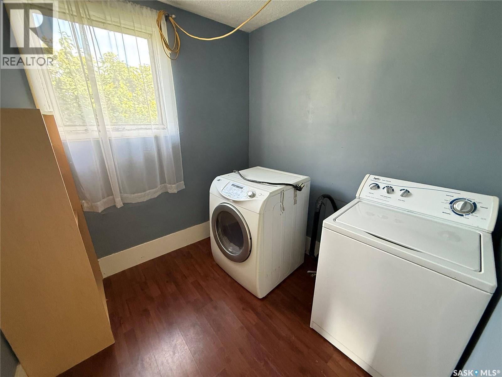 122 Main Street, Creelman, Saskatchewan  S0G 0G4 - Photo 17 - SK048068