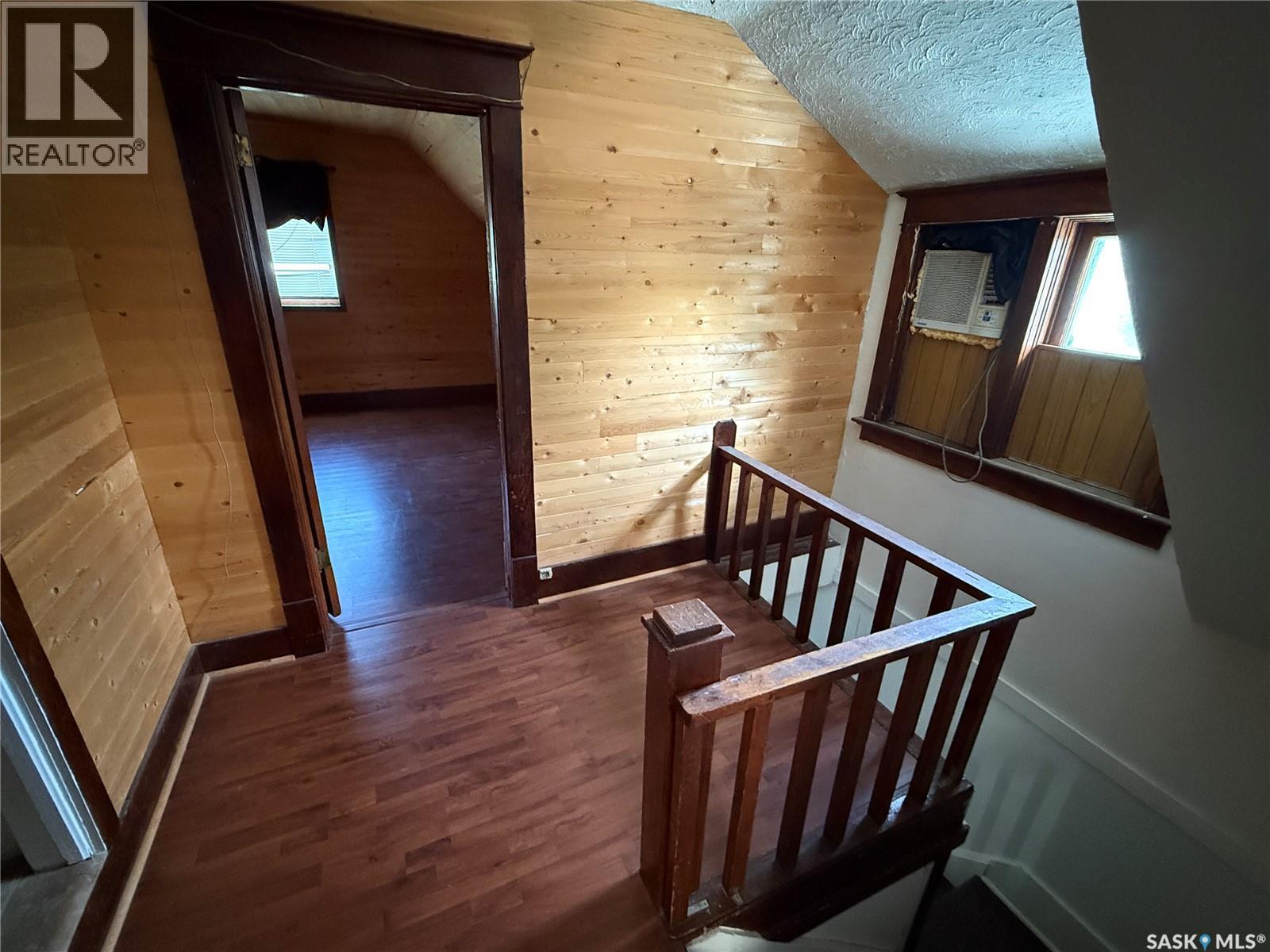 122 Main Street, Creelman, Saskatchewan  S0G 0G4 - Photo 18 - SK048068