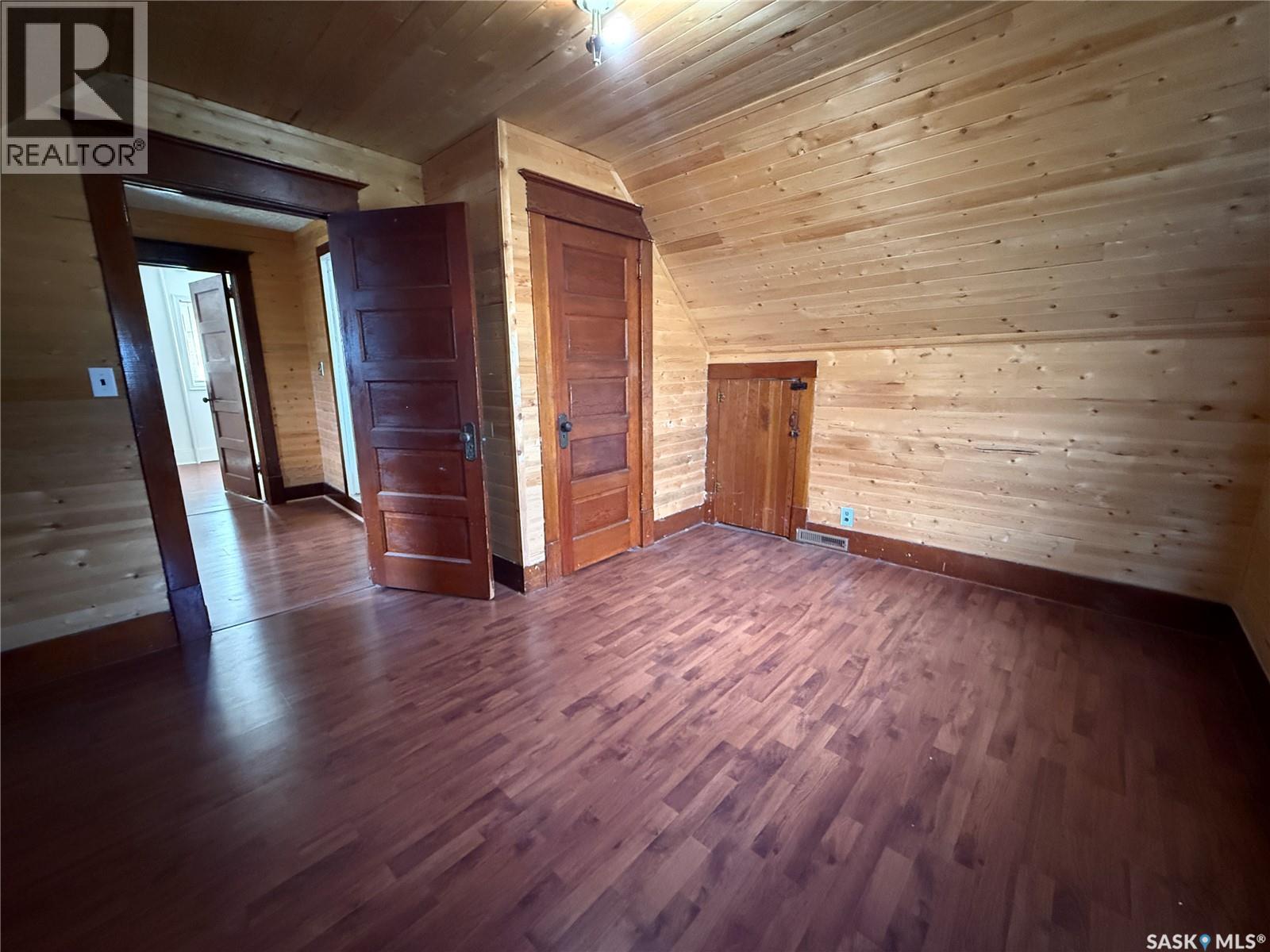 122 Main Street, Creelman, Saskatchewan  S0G 0G4 - Photo 19 - SK048068