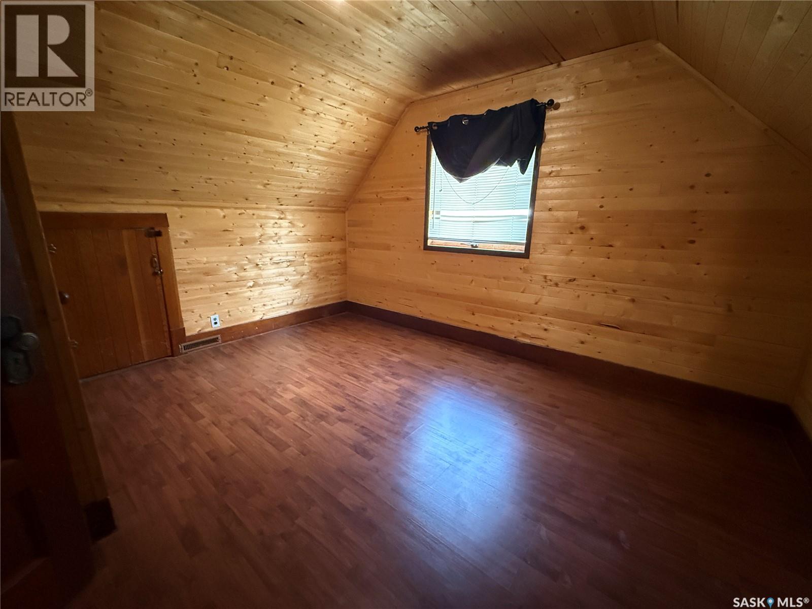 122 Main Street, Creelman, Saskatchewan  S0G 0G4 - Photo 20 - SK048068