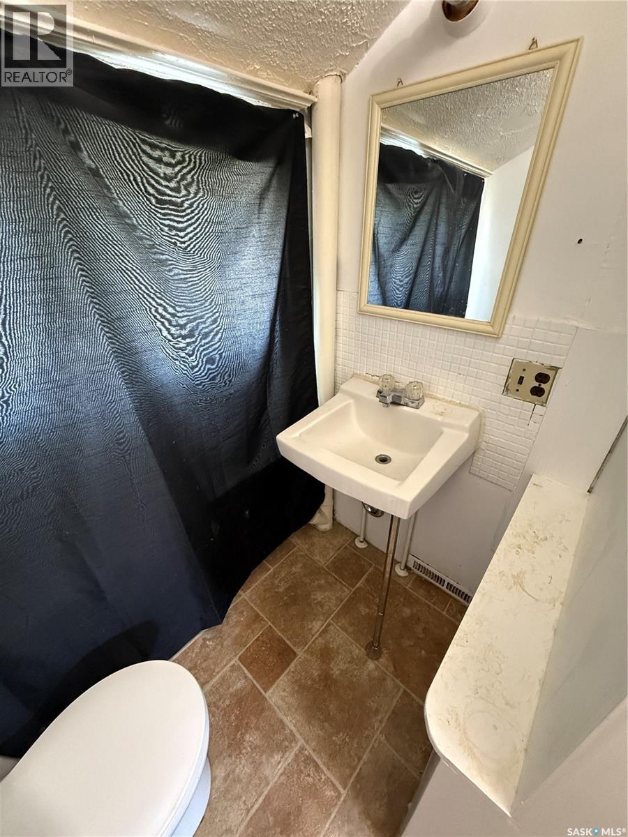 122 Main Street, Creelman, Saskatchewan  S0G 0G4 - Photo 21 - SK048068