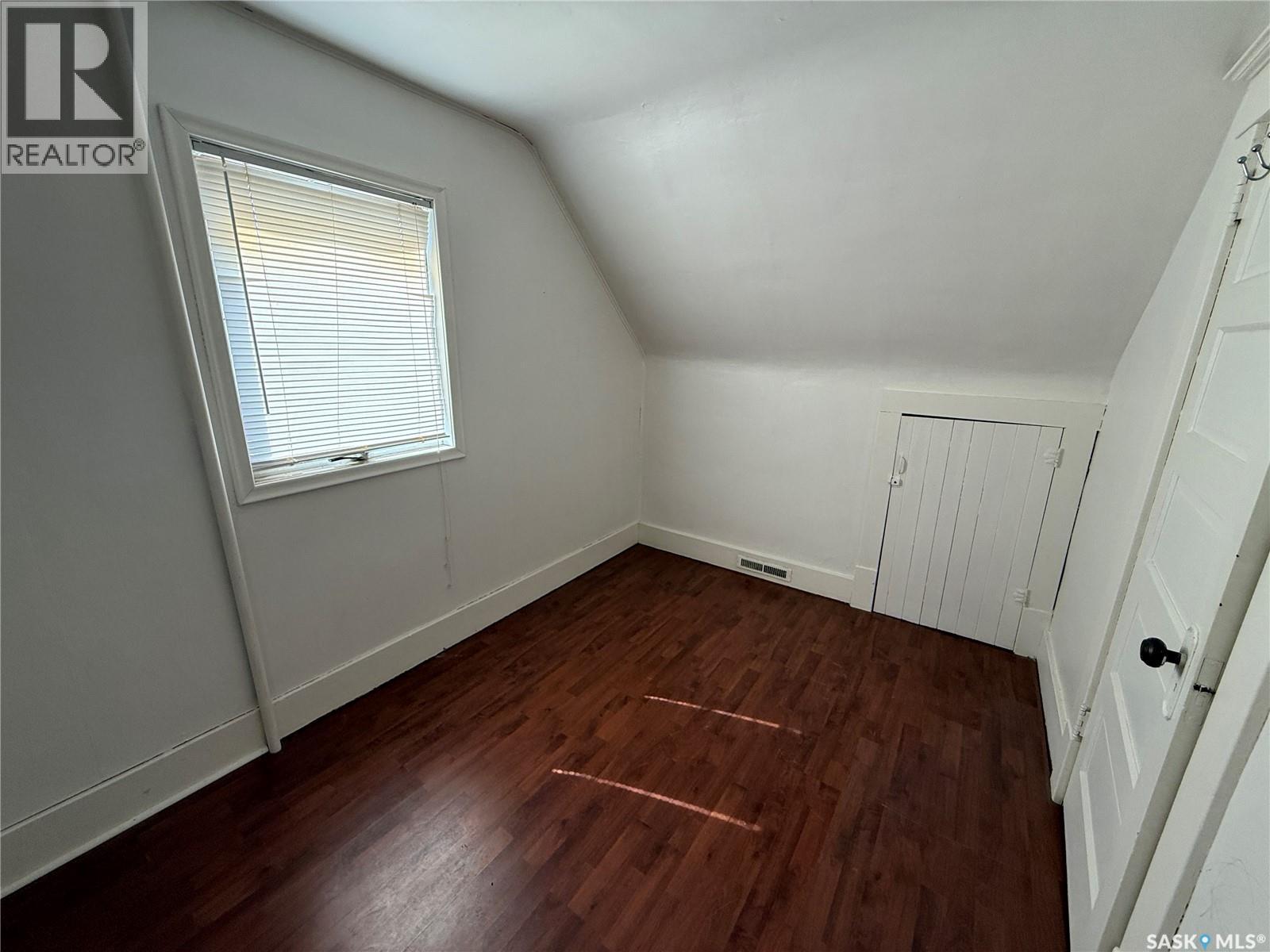 122 Main Street, Creelman, Saskatchewan  S0G 0G4 - Photo 24 - SK048068