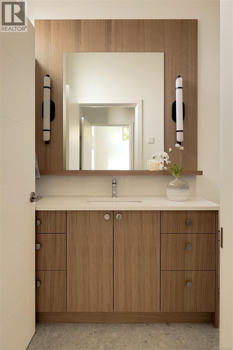picture 32