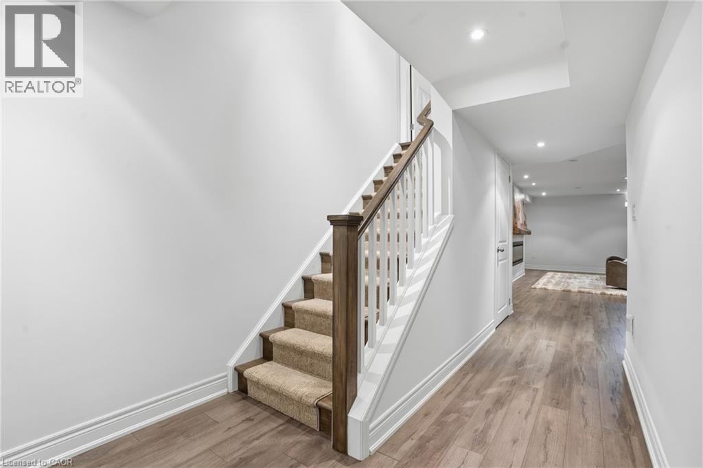 441 Stonehenge Drive Unit# 40, Ancaster, Ontario  L9K 0B1 - Photo 28 - 40861332